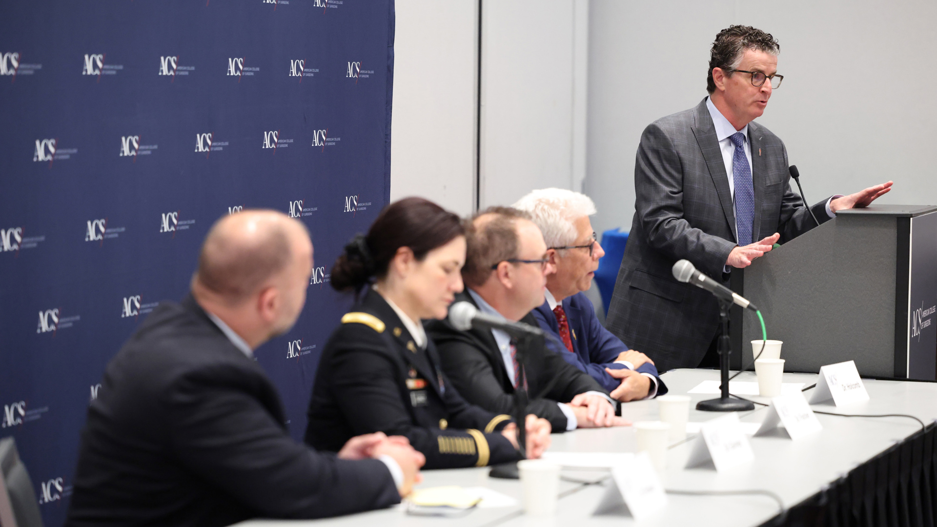 acscc24-whole-blood-press-conference.jpg