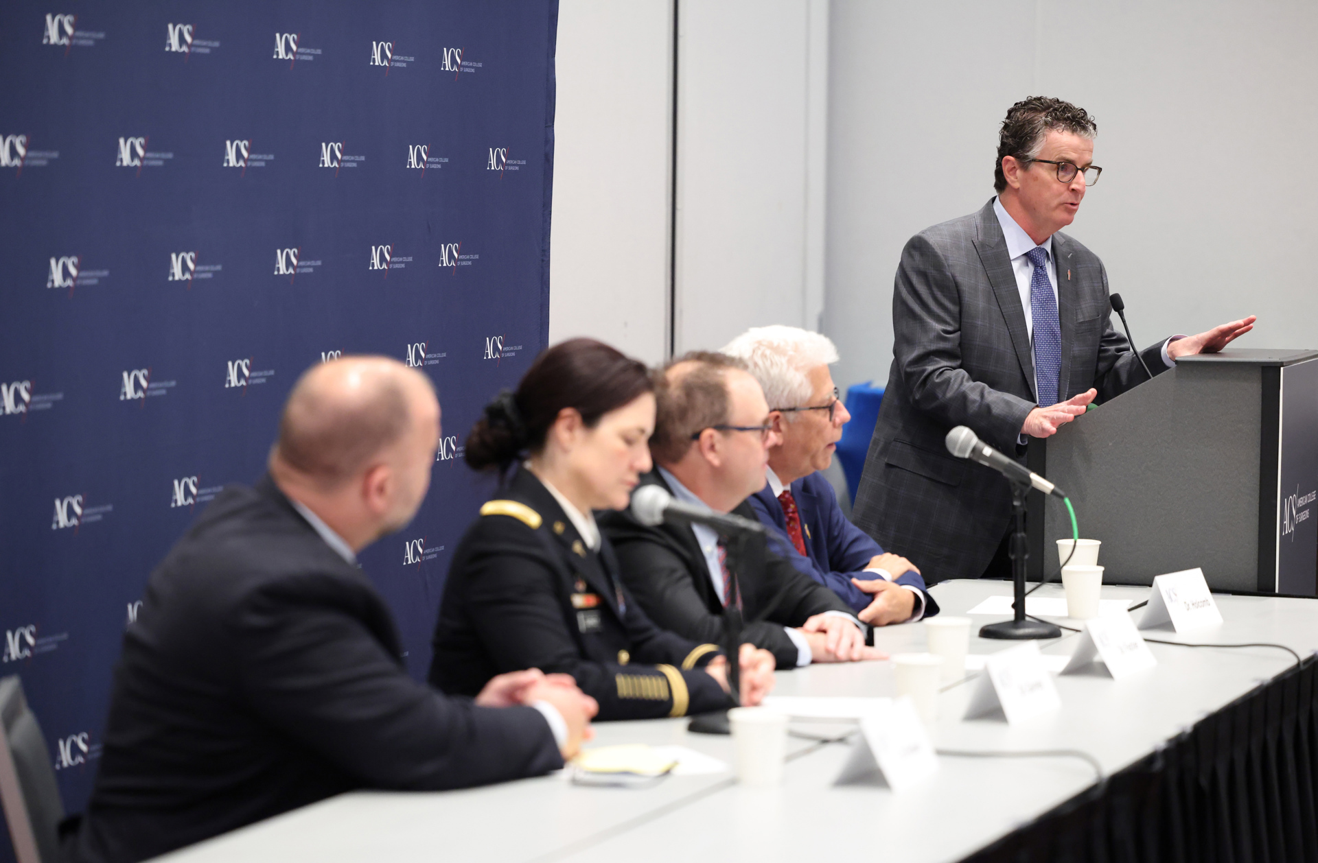 acscc24-whole-blood-press-conference.jpg