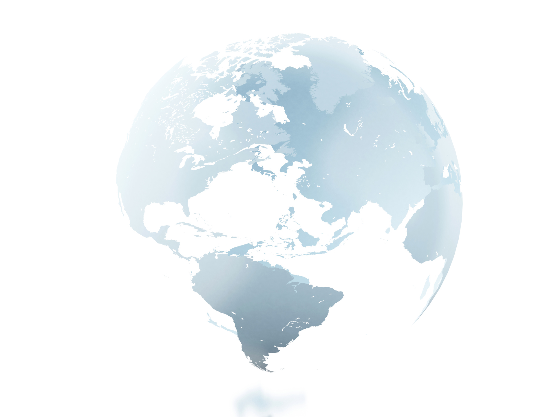 Residents: Apply by May 22 for ACS H.O.P.E. Clinical Congress Scholarship to Grow Skills in Global Surgery
