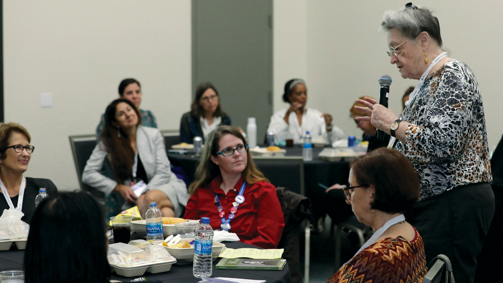22novbull-cc-photo-8.png