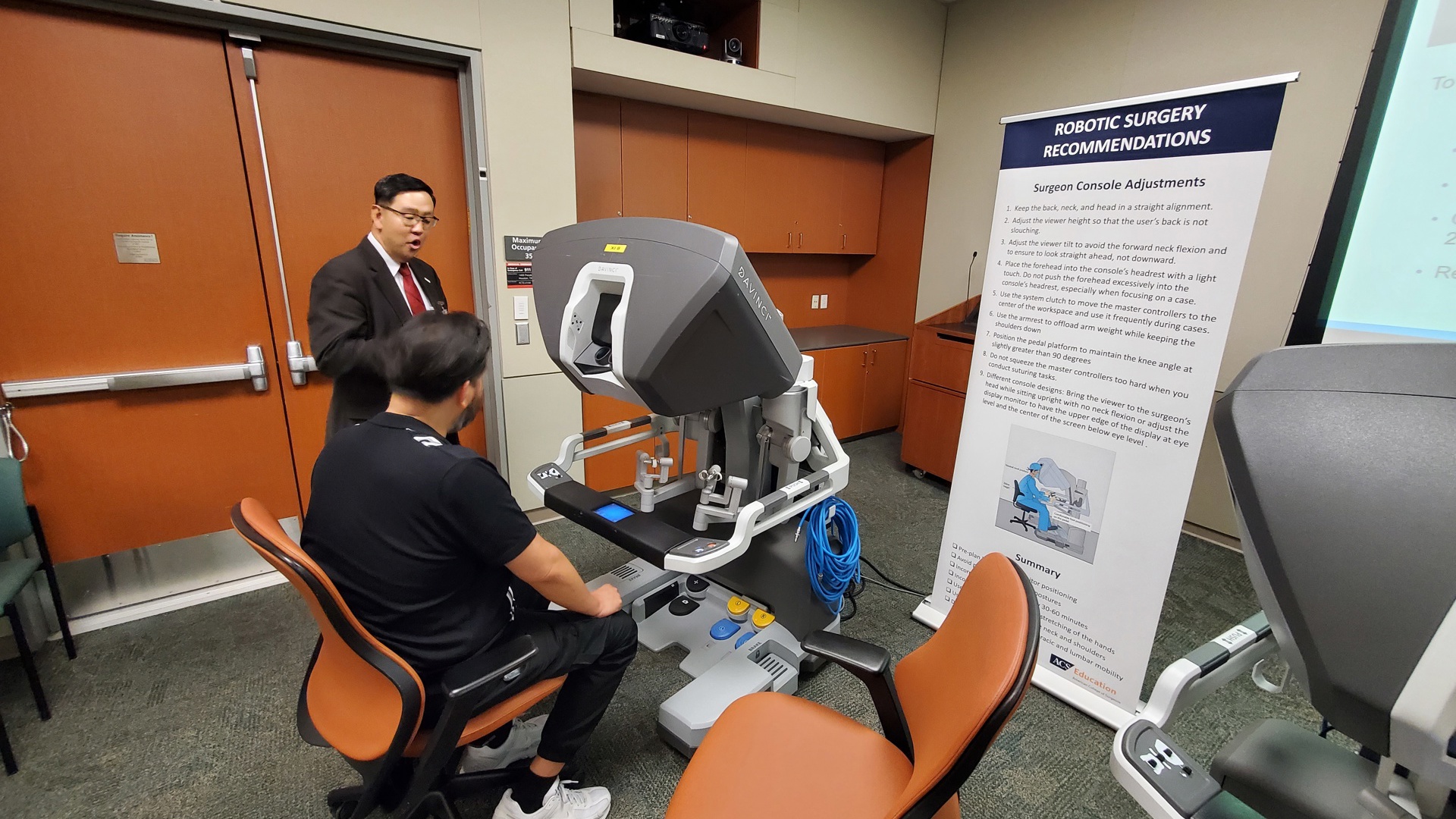 surgical-ergonomics-training-6.jpg