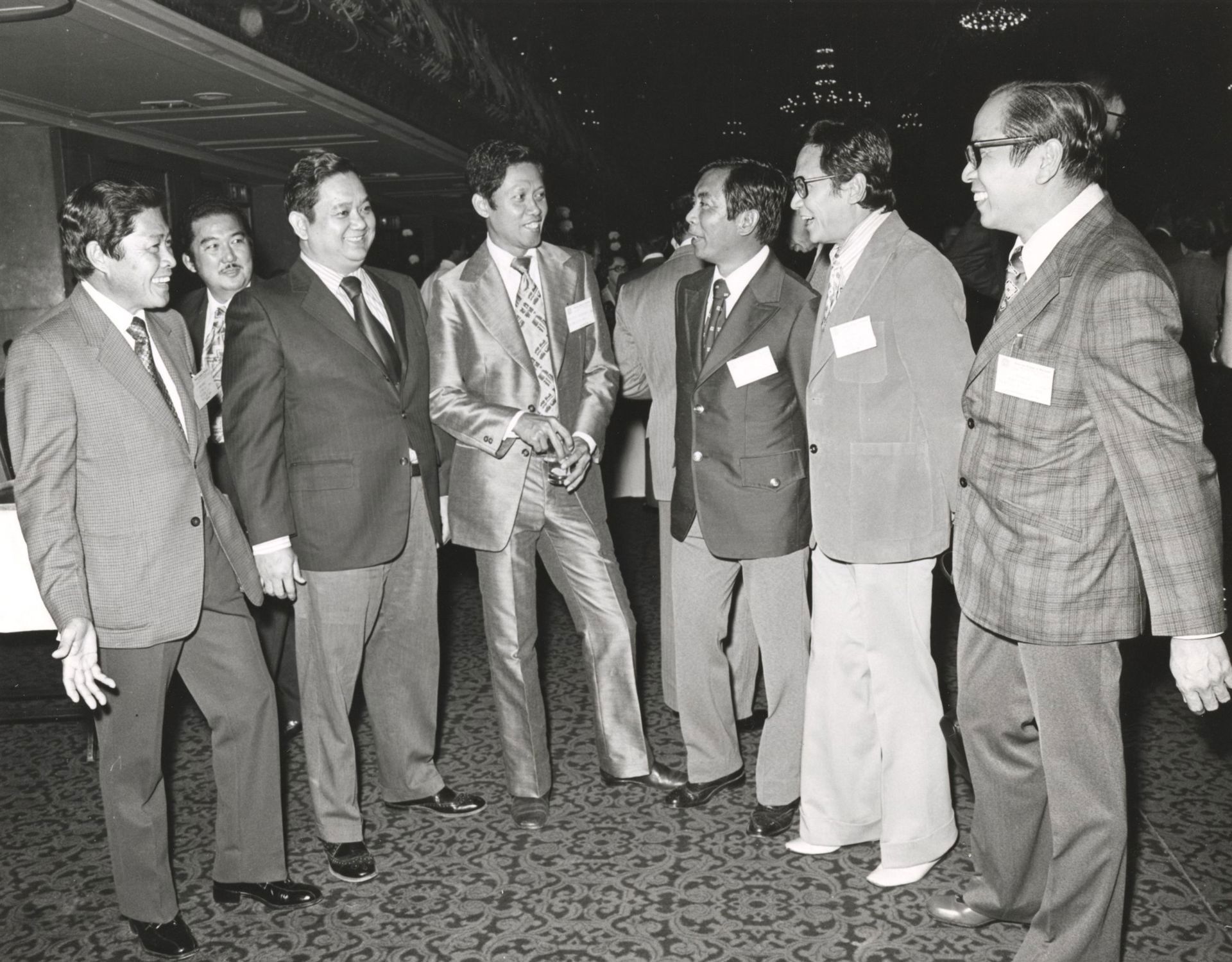 1975-4.jpg