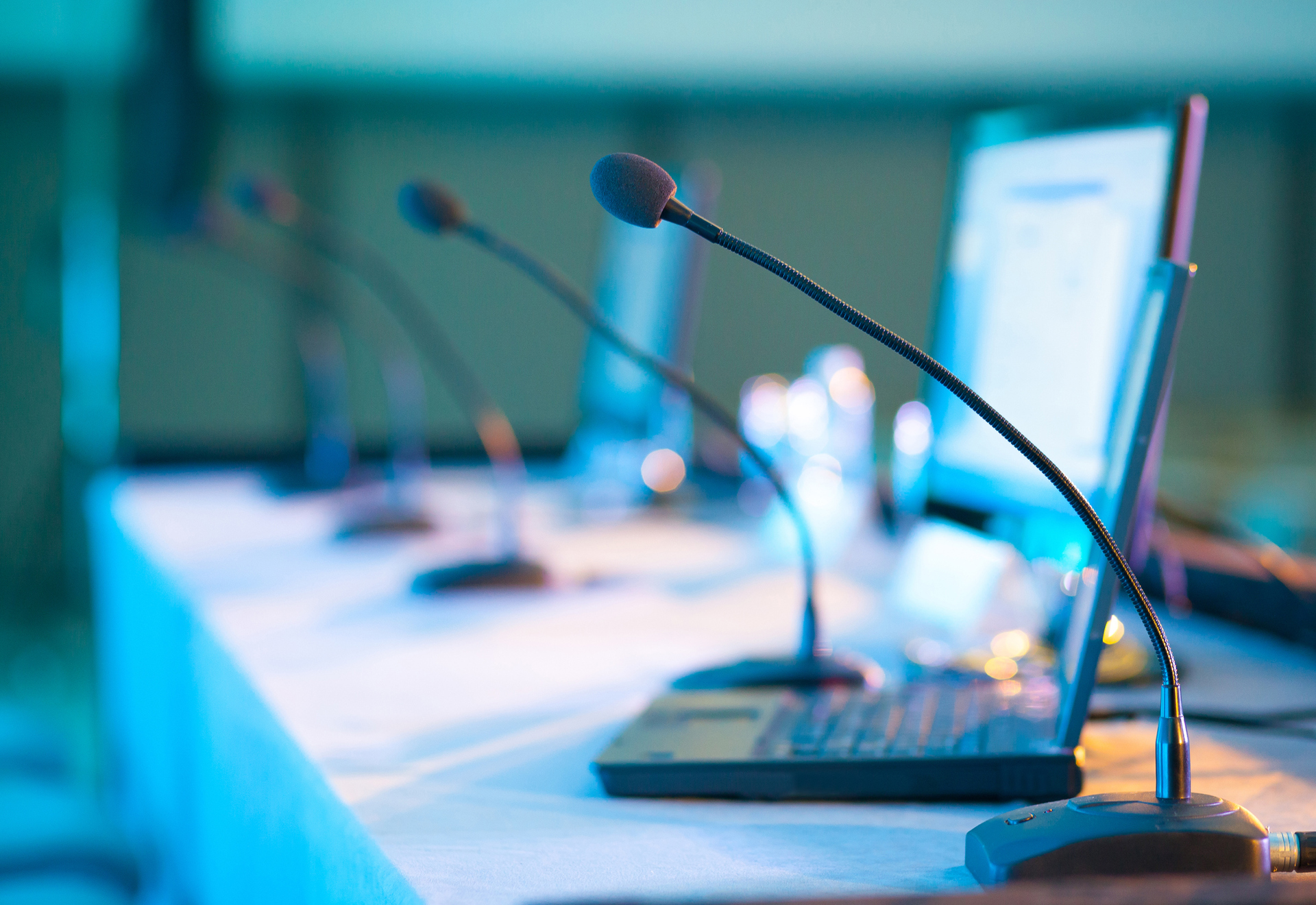 Enrich Your Career and the ACS: Apply for ACS Committees by June 5