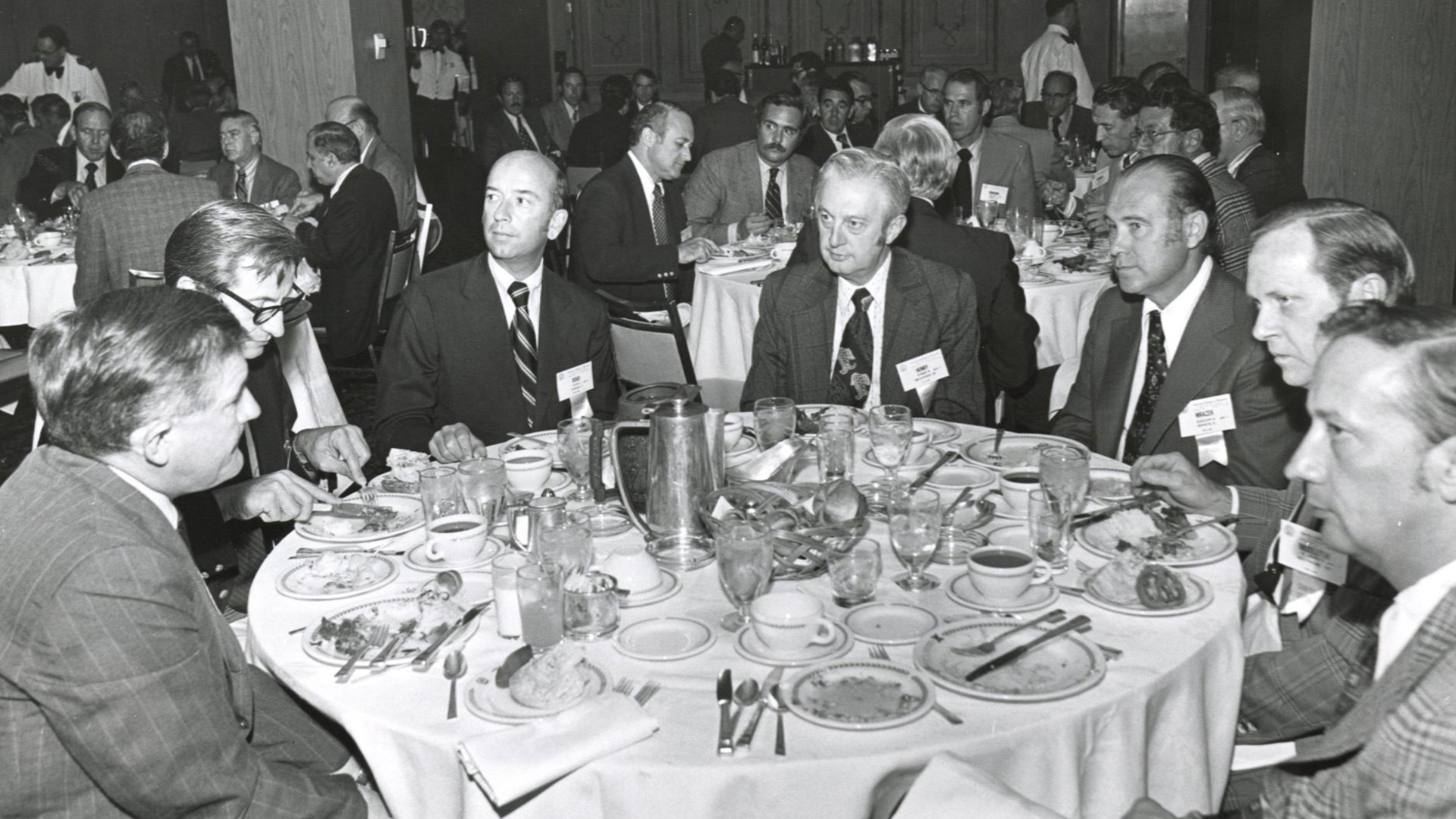 1976---2.jpg