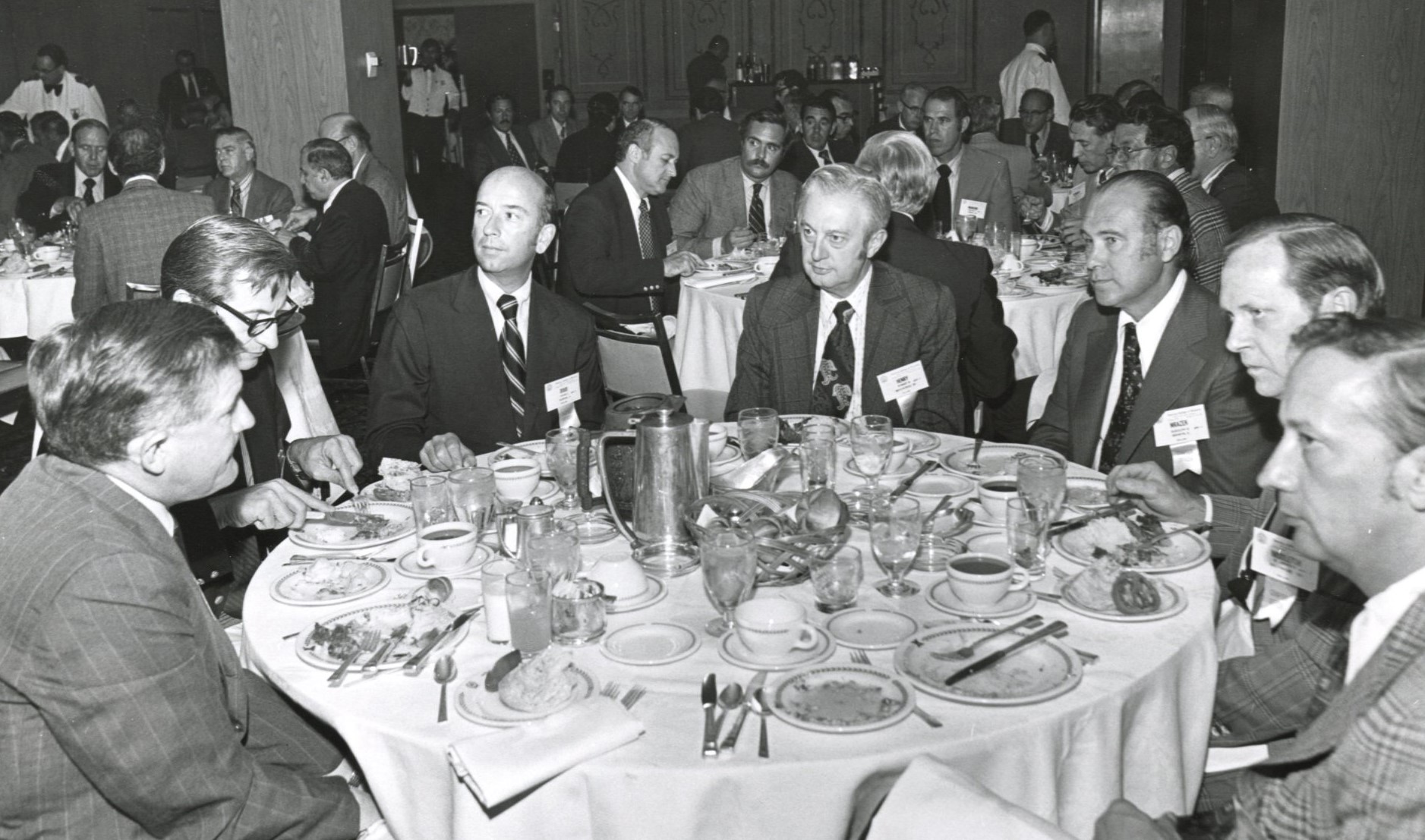 1976---2.jpg