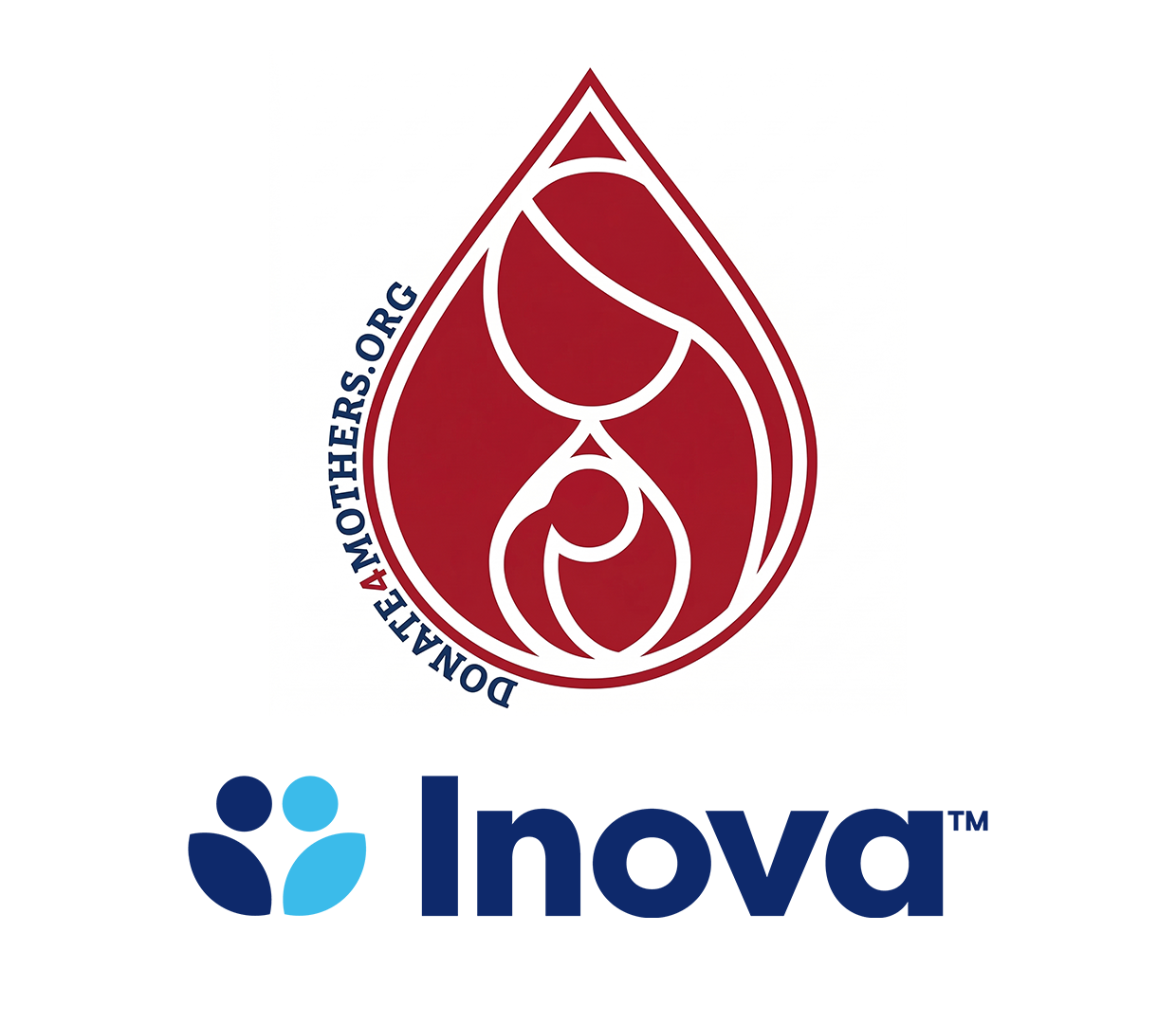ACS Community Blood Drive