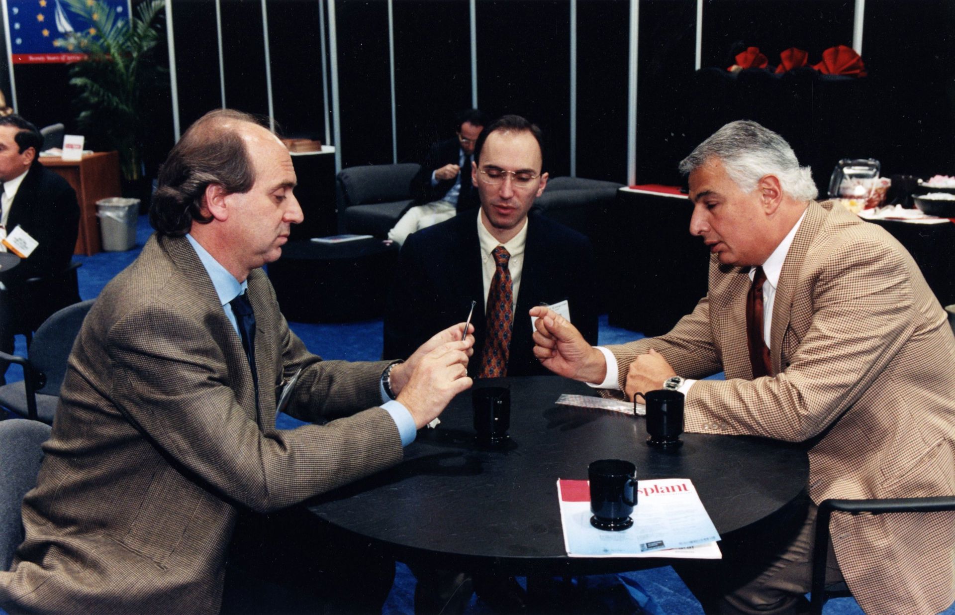 2000-3.jpg (1)