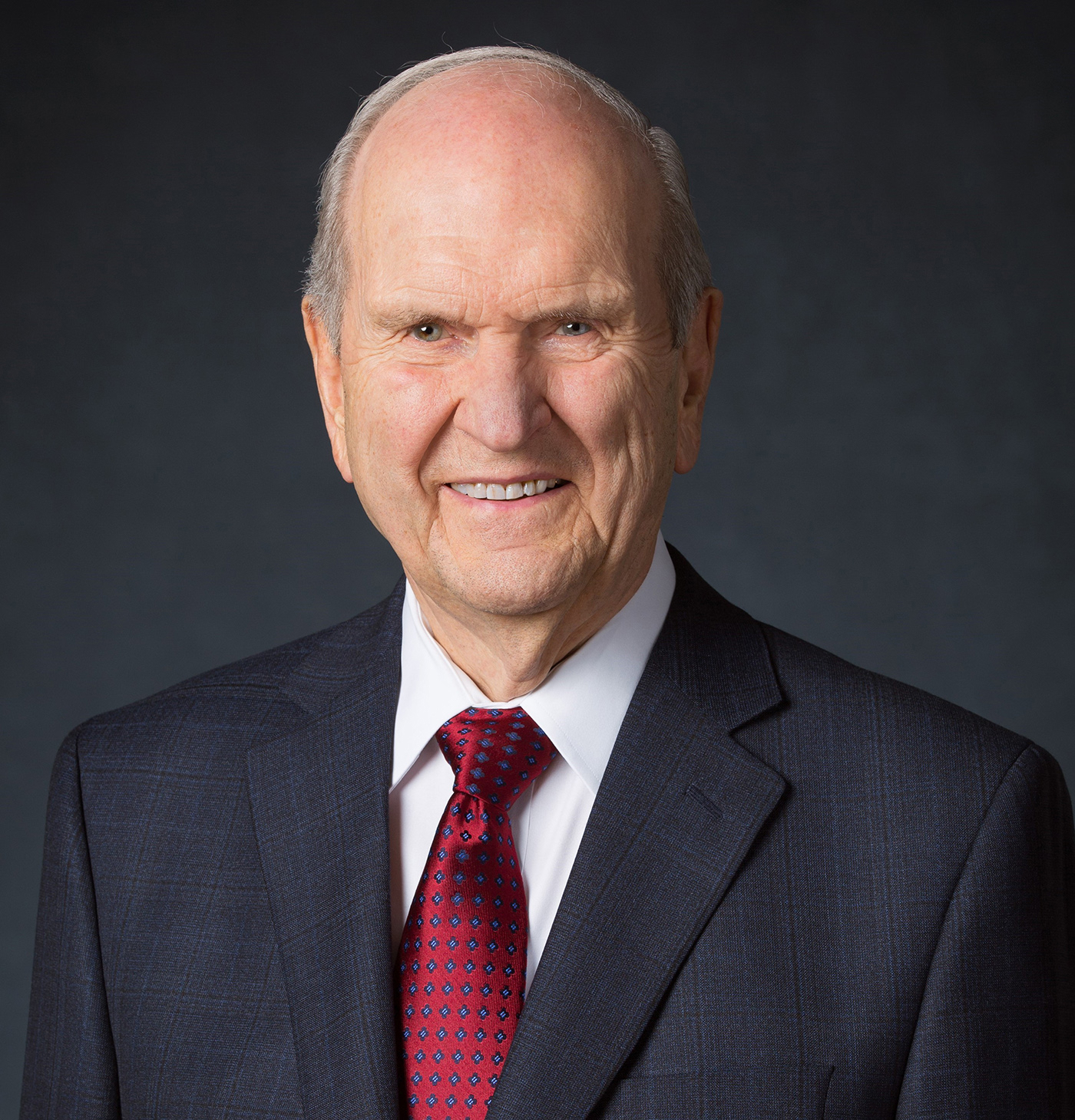 Surgical Pioneer Turned Faith Leader Dies at Age 101