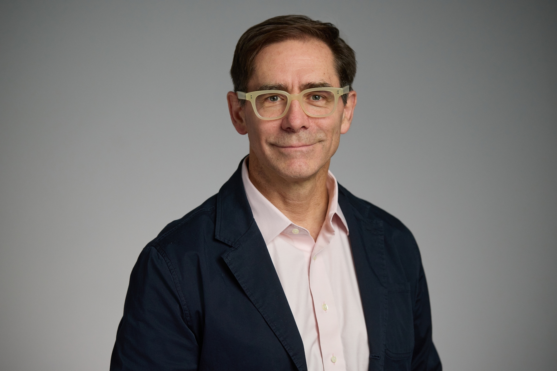 Daniel Boffa, MD, FACS, Named Chair of ACS Commission on Cancer