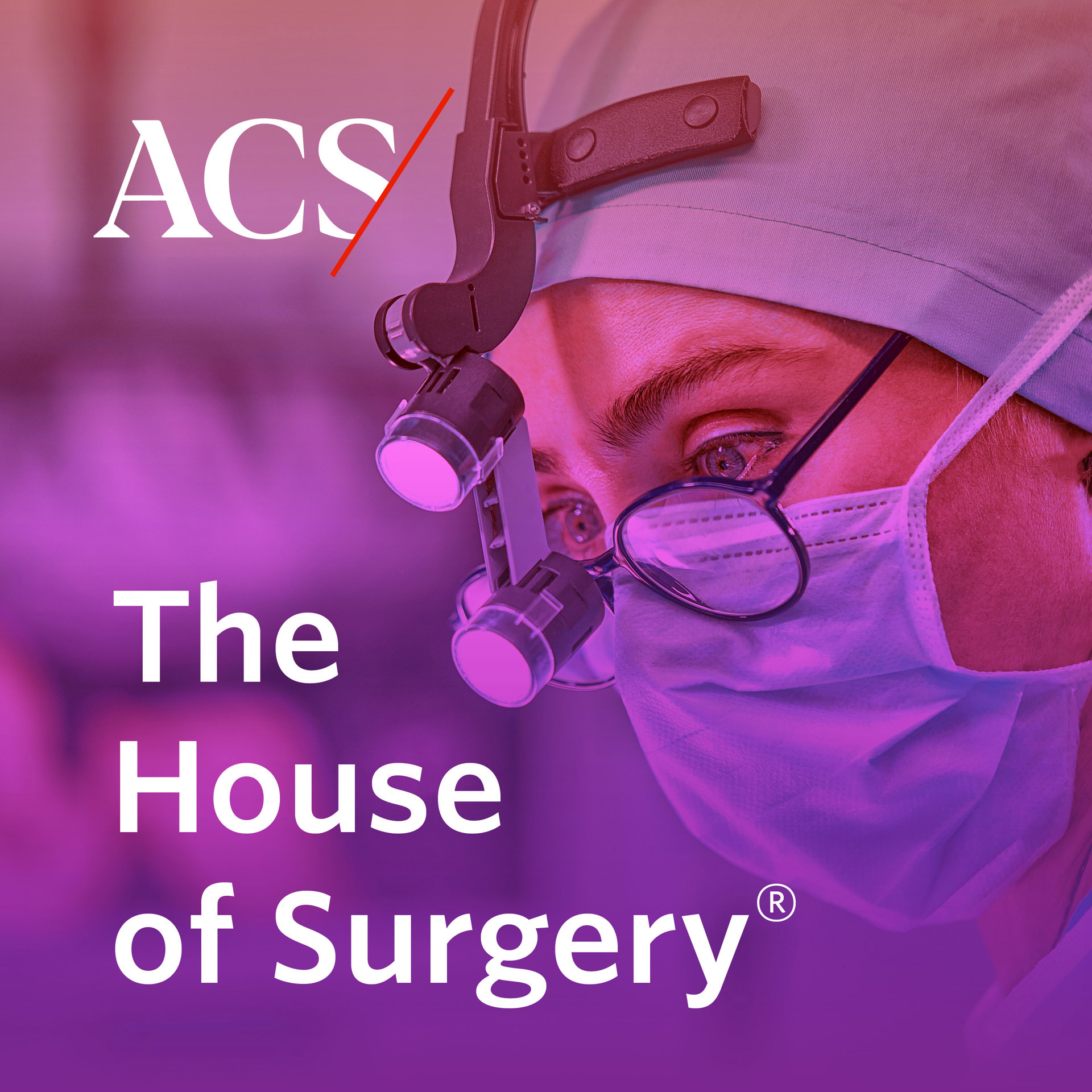 Mentorship Helps Surgeons Pay Their Success Forward