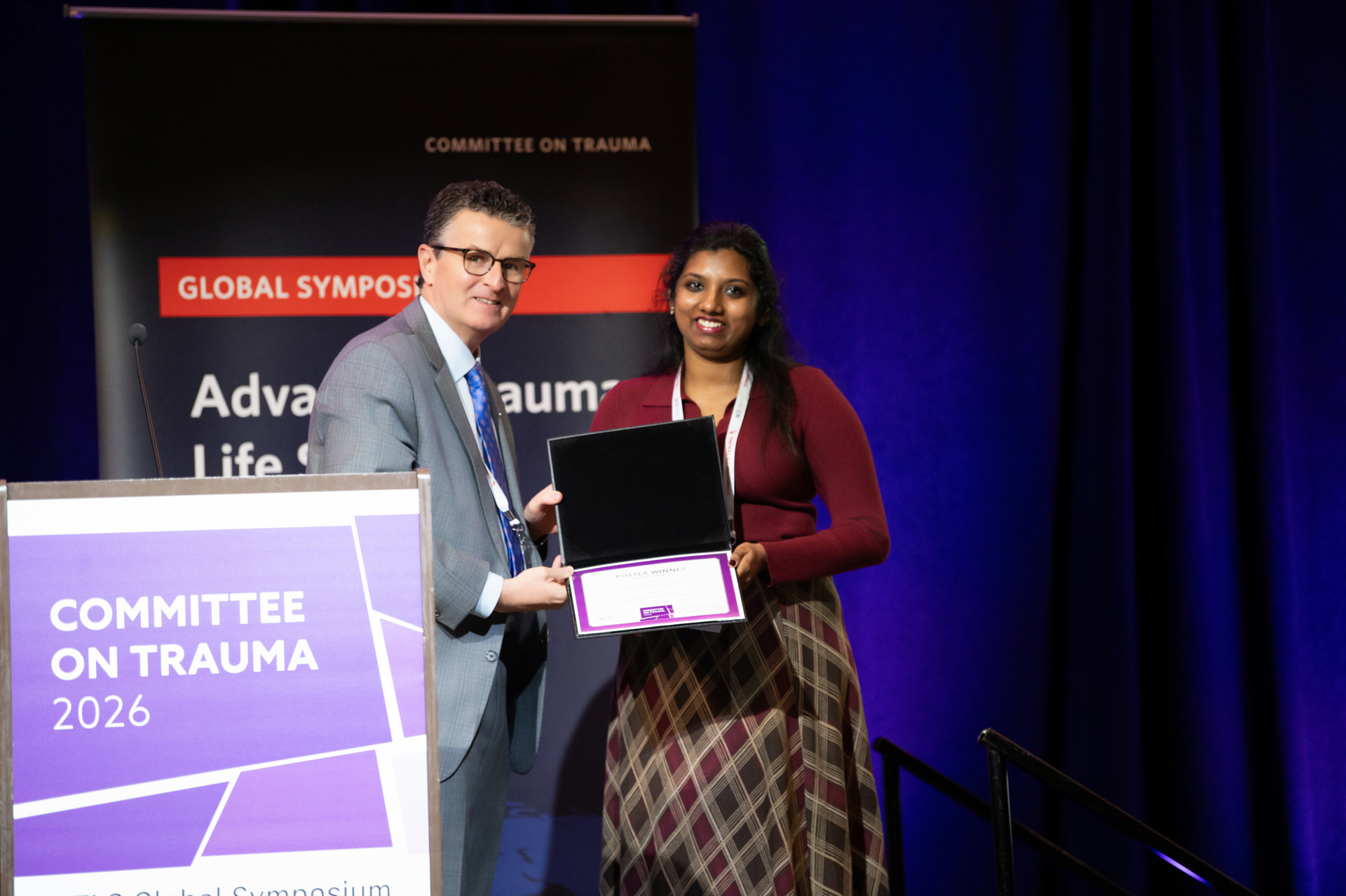 5poster-winner-antria-jenifer.jpg