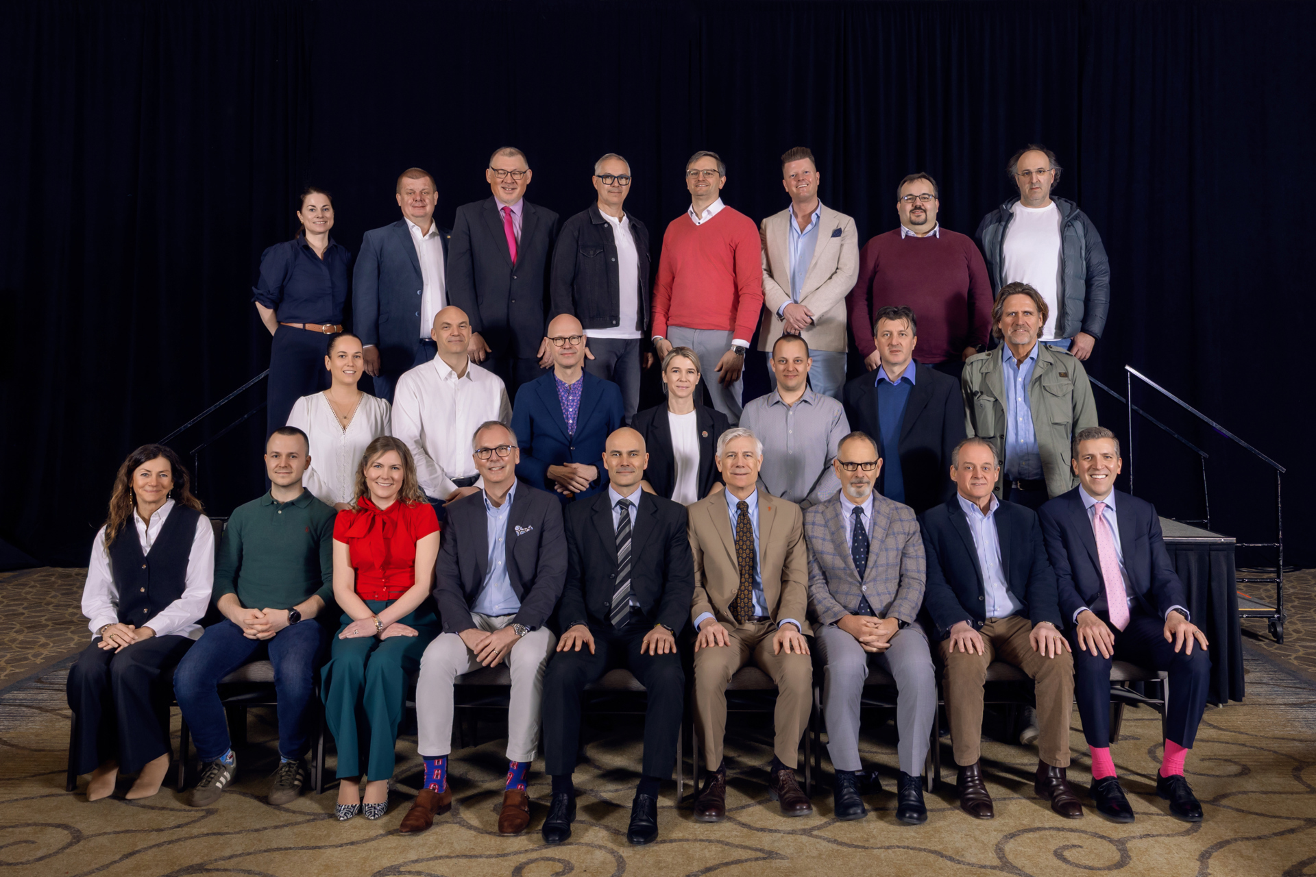 2026-cot-meeting-9581.jpg