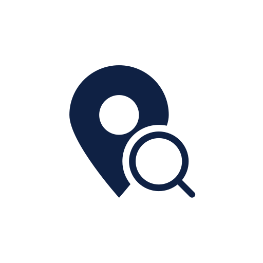 Find an Accredited Education Institute