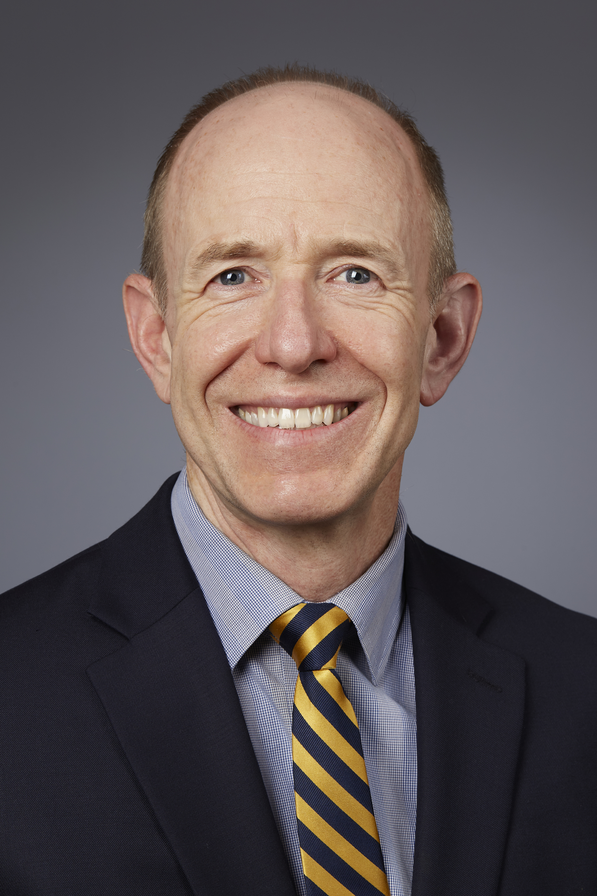 Donald T. Hess, Jr., MD, FACS