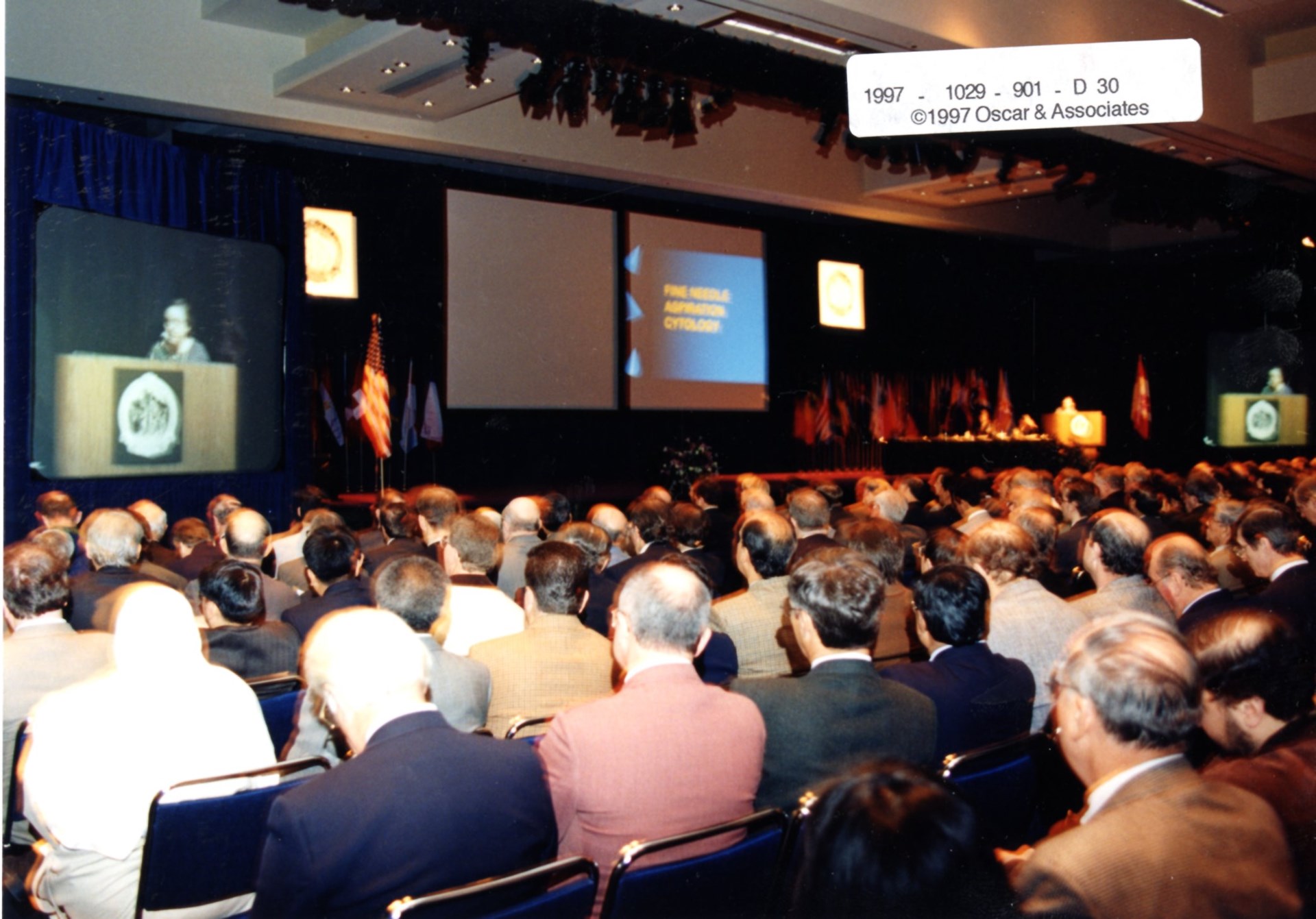 1997-cc.jpg (5)