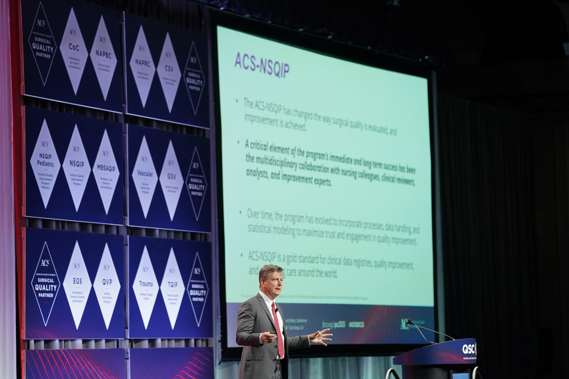 acs-quality-and-safety-conference-2025.JPG
