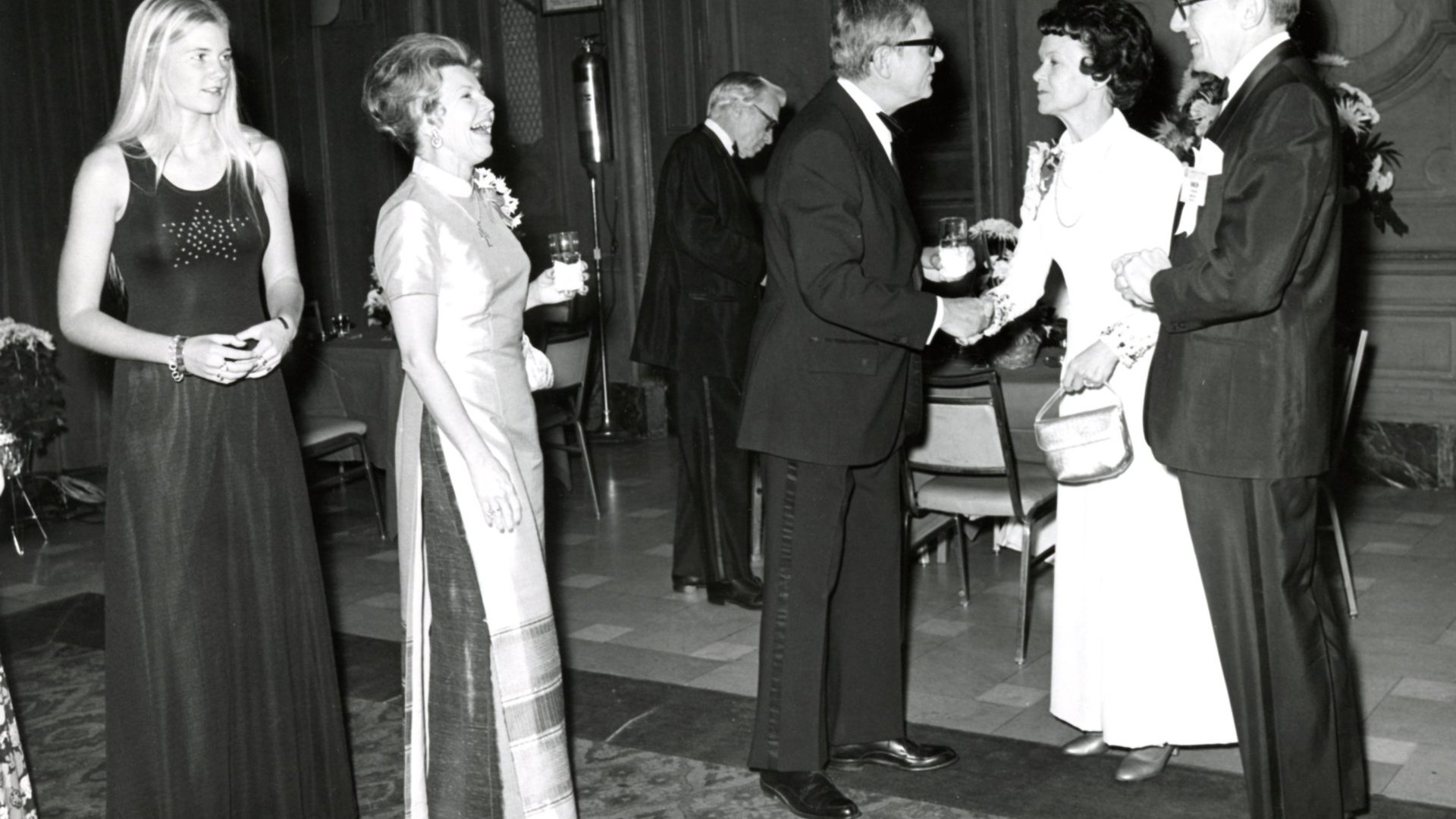 attendees-at-a-clinical-congress-reception-1973.jpg