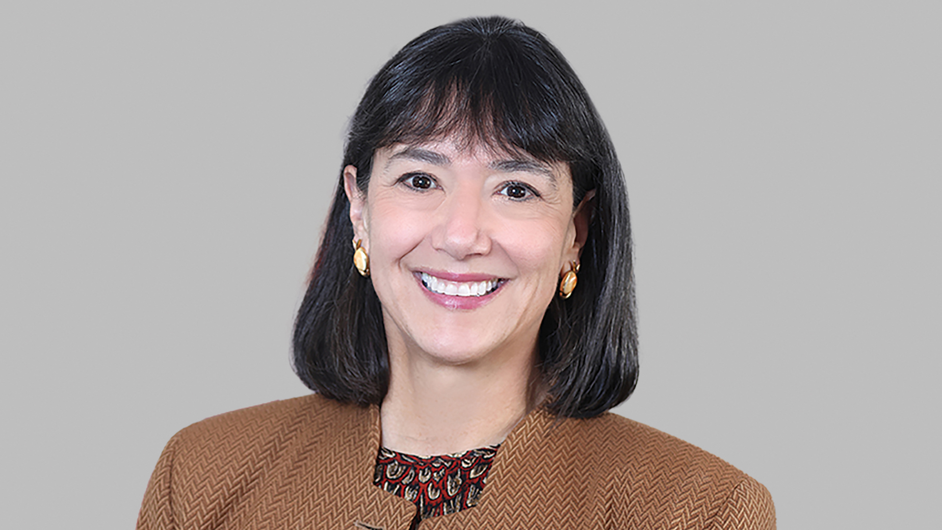 Wangensteen Awardee Brings Impressive Ambition, Personal Insight to Cancer Care