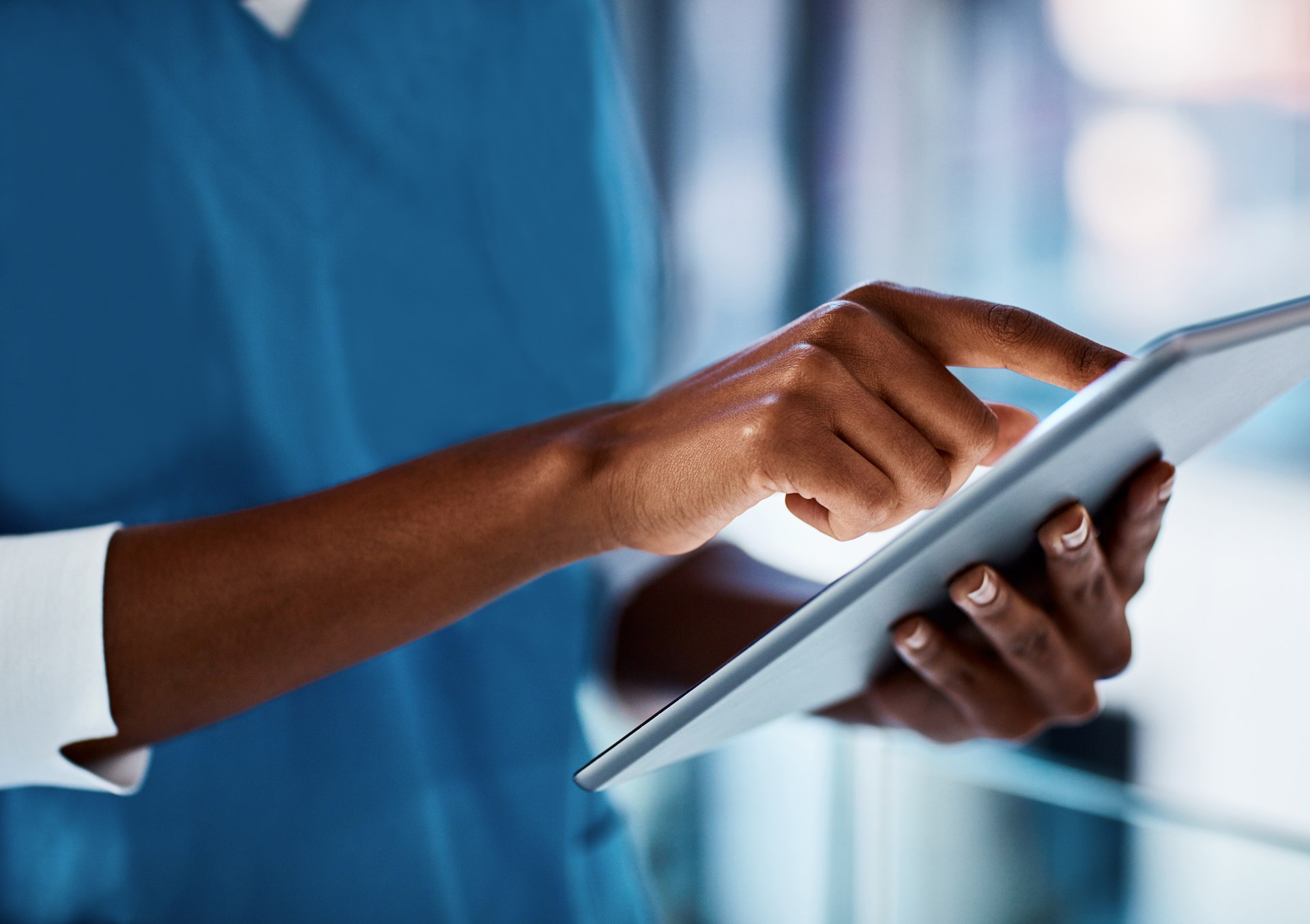 Artificial Intelligence Simplification of English and Spanish Surgical Consent Forms: 1-Size Does Not Fit All