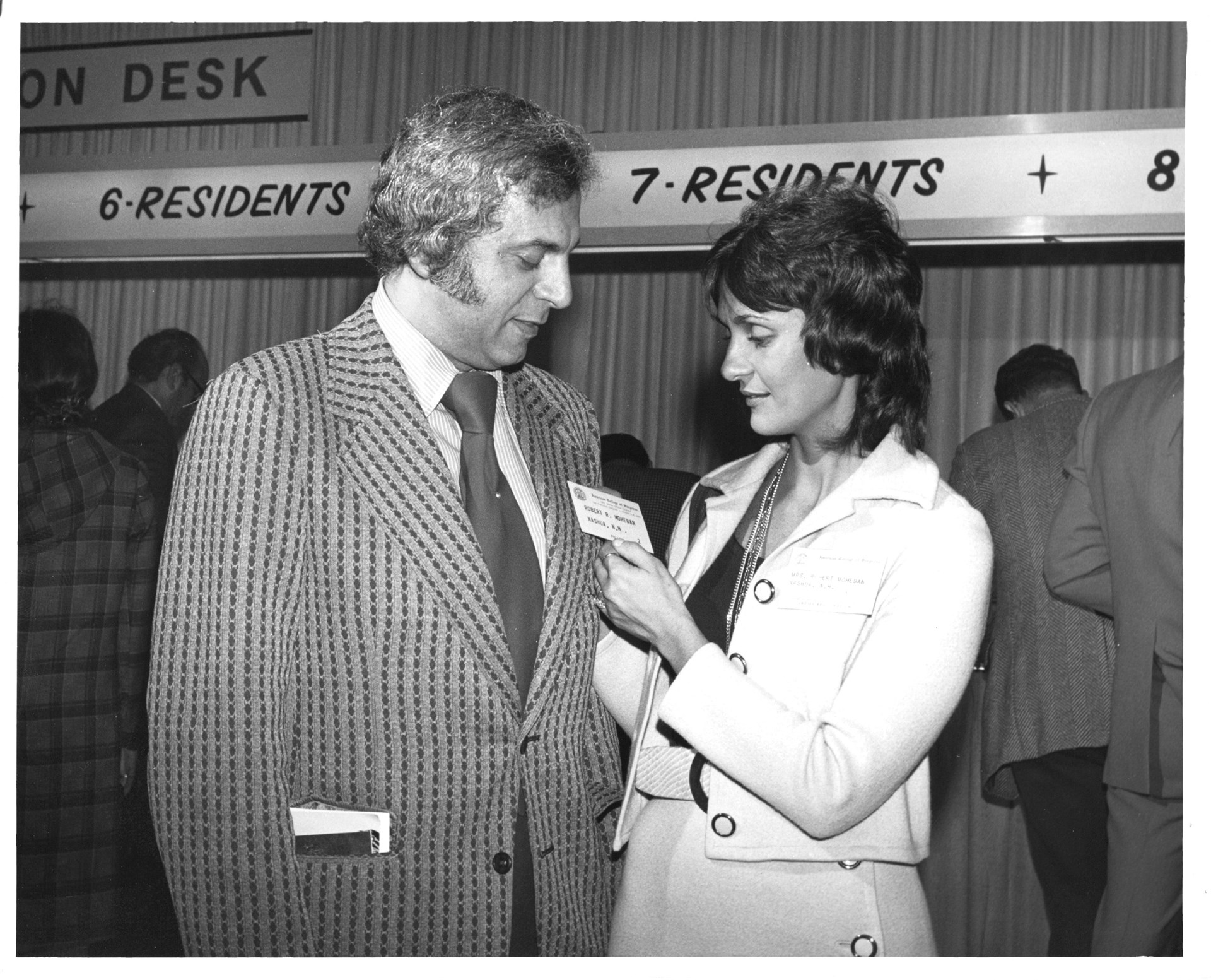 clincon-1972.jpg