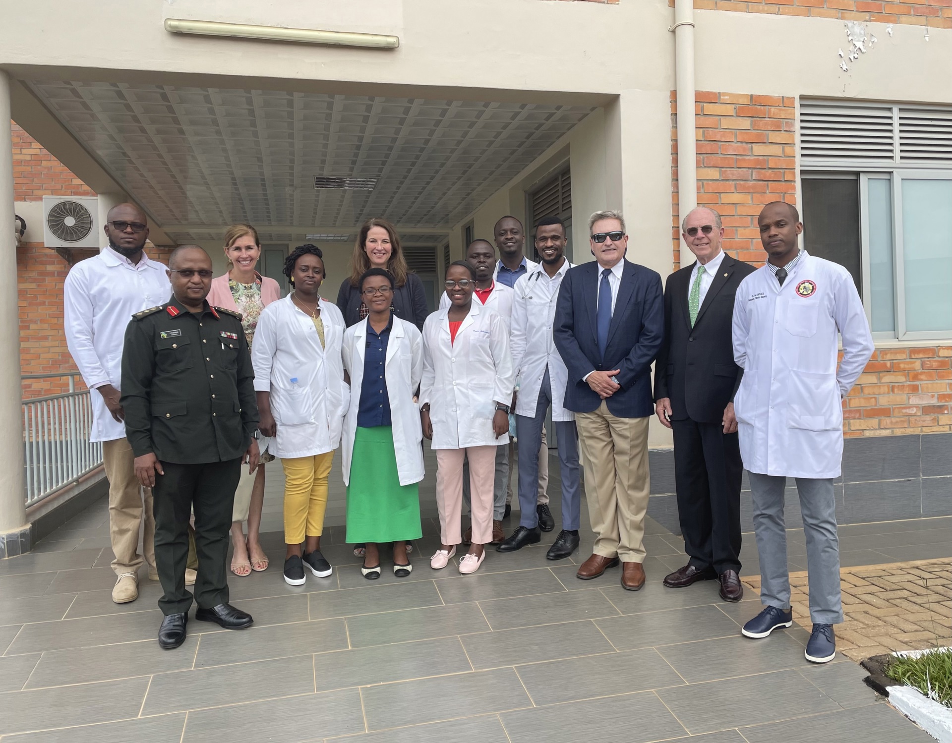 rwanda-plastic-maxillofacial-group.JPG