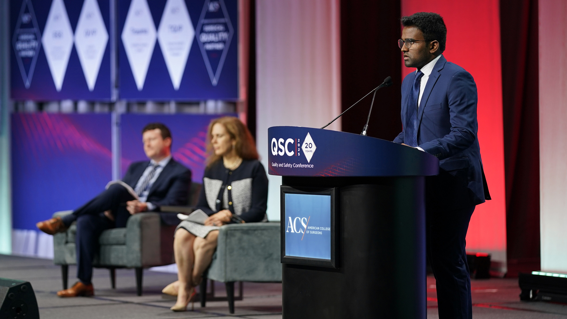 acs-quality-and-safety-conference-2025.JPG (3)