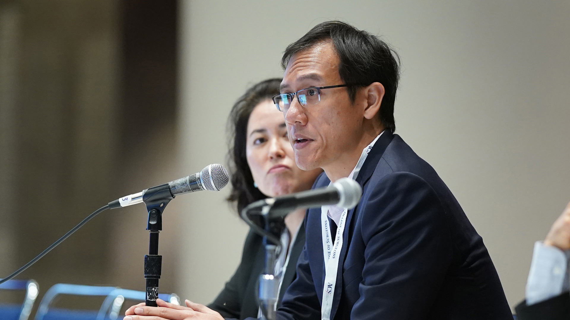 pham-at-global-engagement.JPG