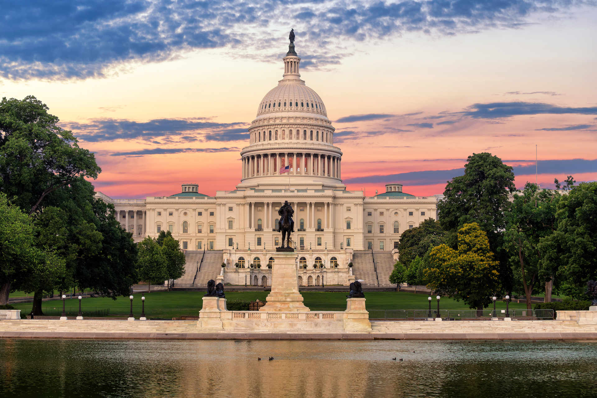 Senate Moves to Block Threat to Surgical Research