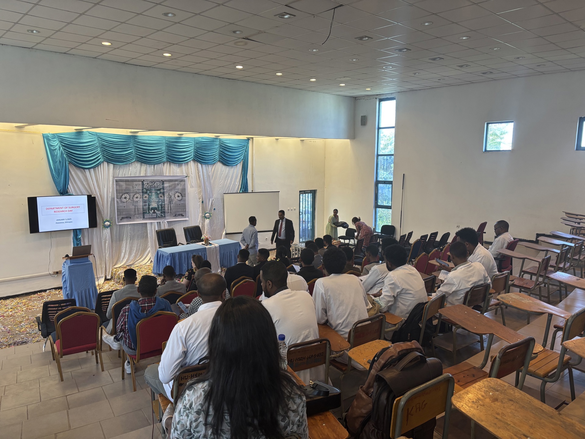 hawassa-2-2025-q2.jpg