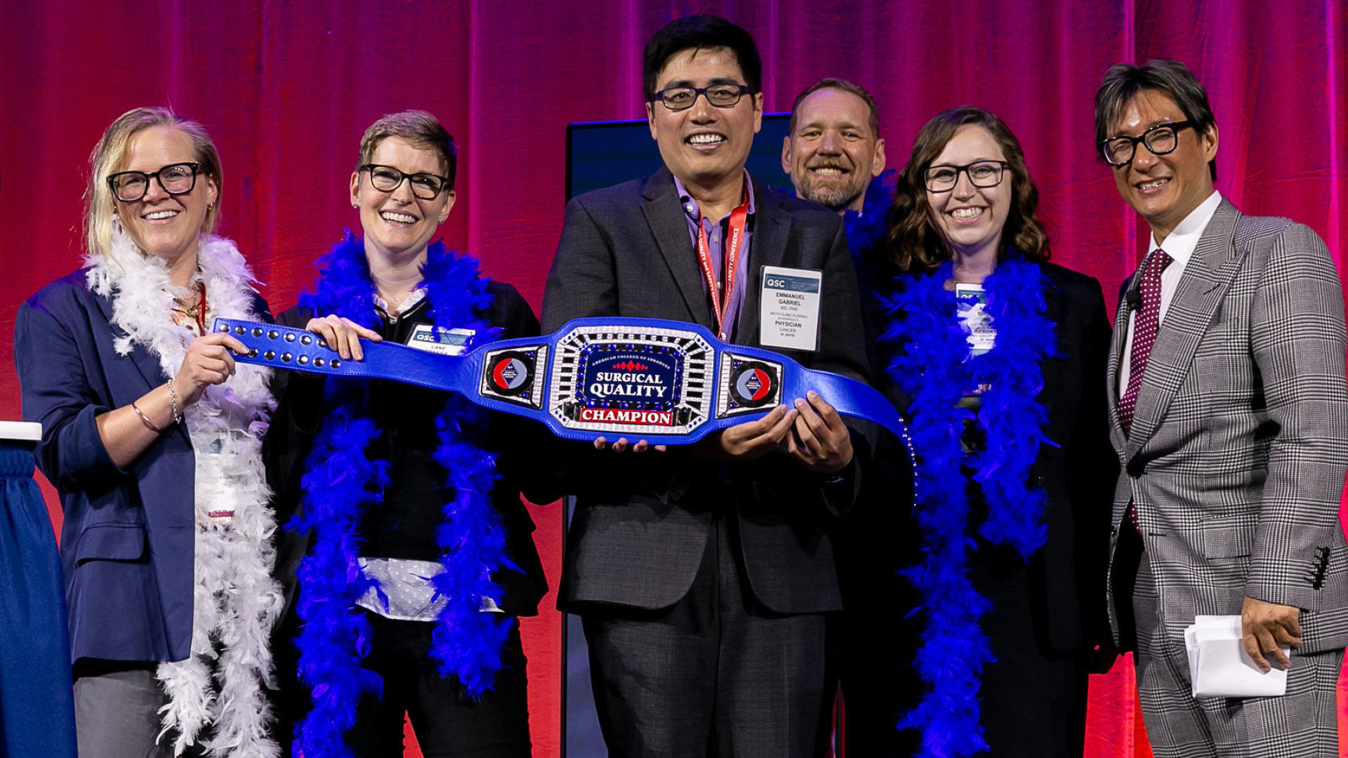 24septbullnewsqscweb-fam-feud1920x1080.jpg