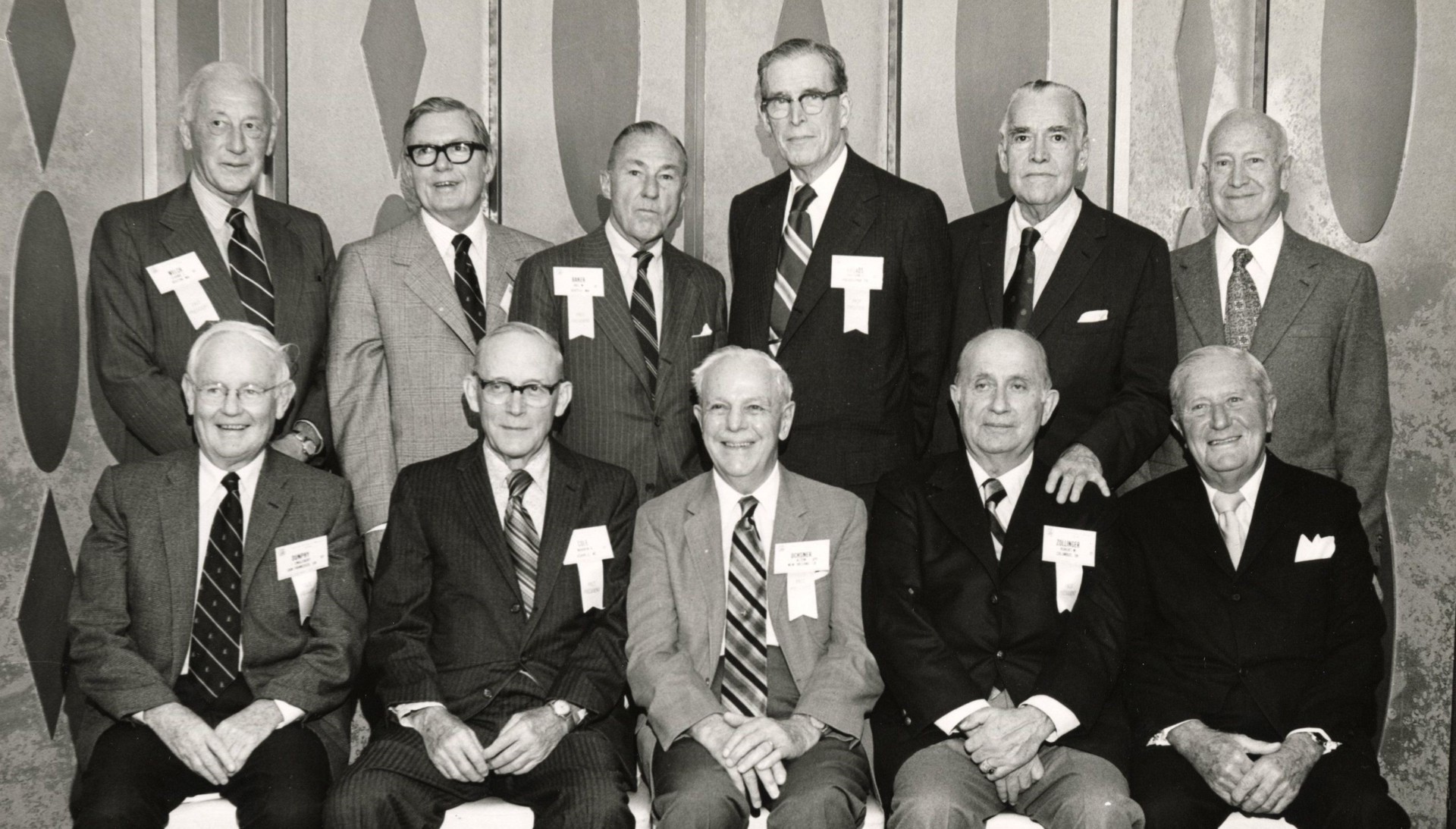 1975-1-cropped.jpg