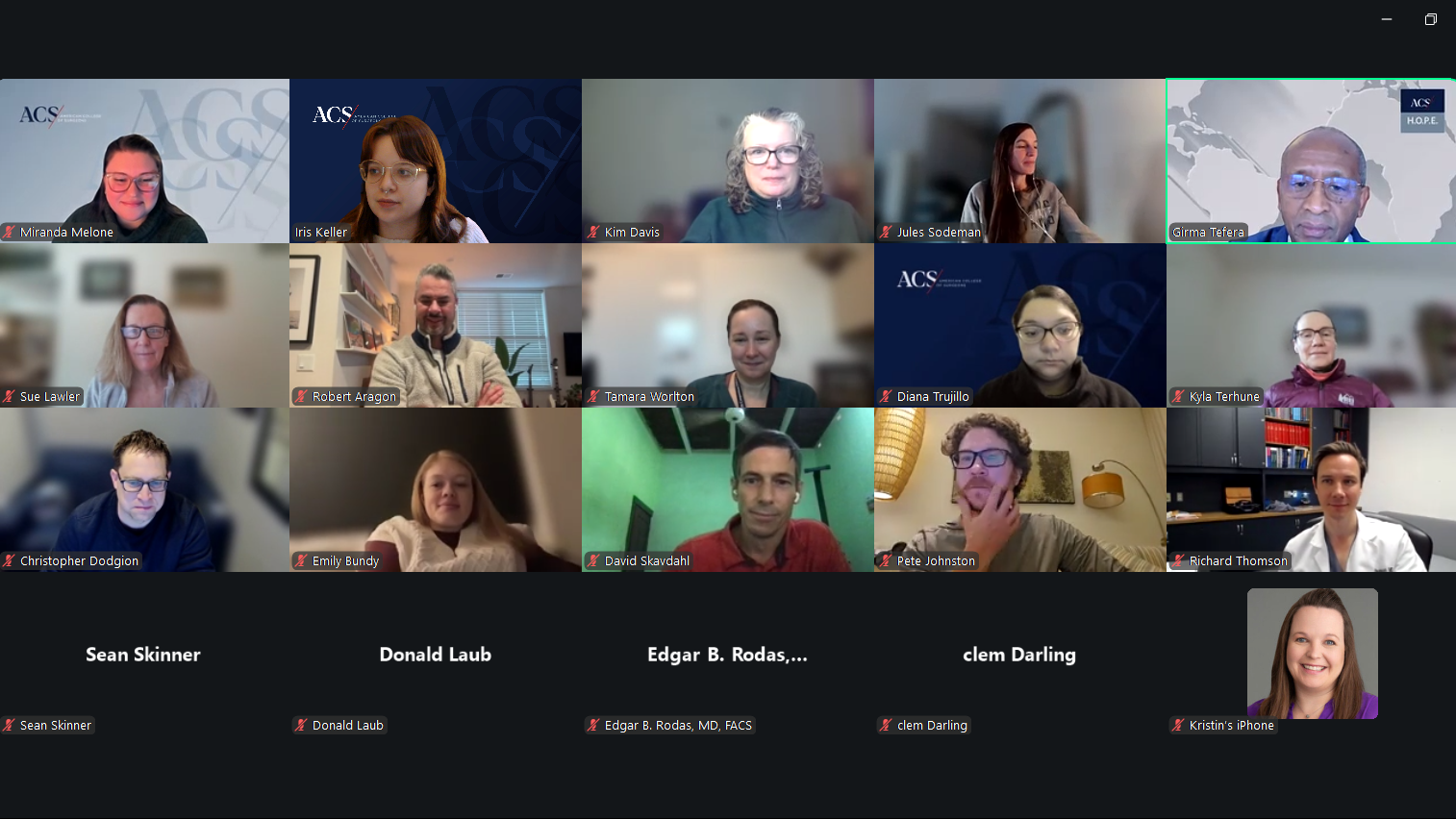 course-group-2.png