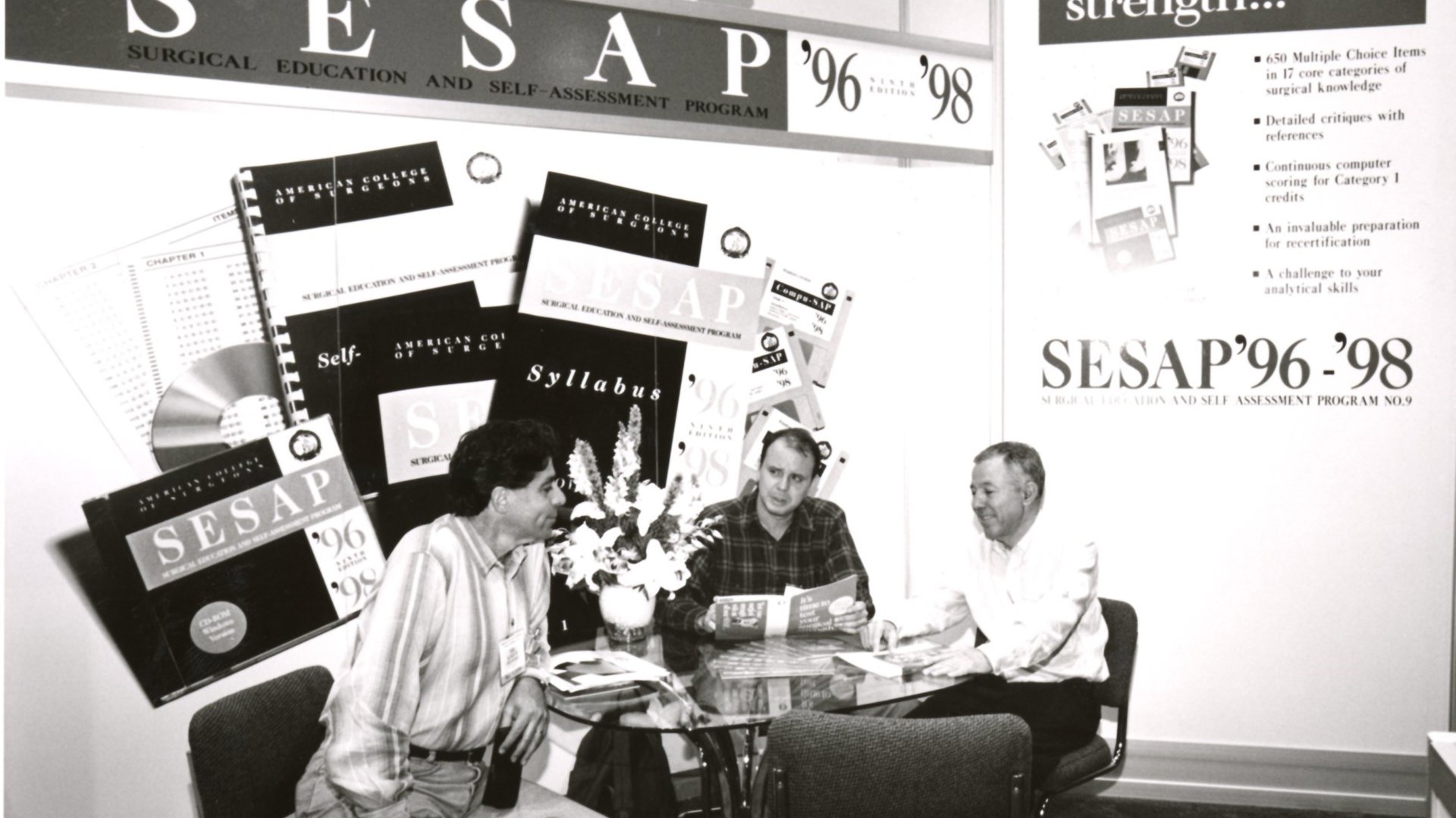 1997-cc.jpg (10)