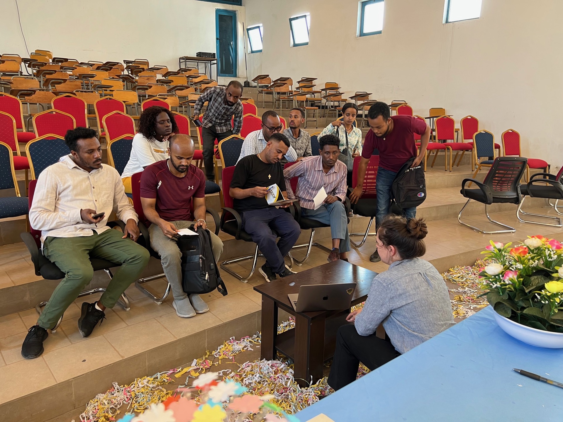 hawassa-1-2025-q2.jpg