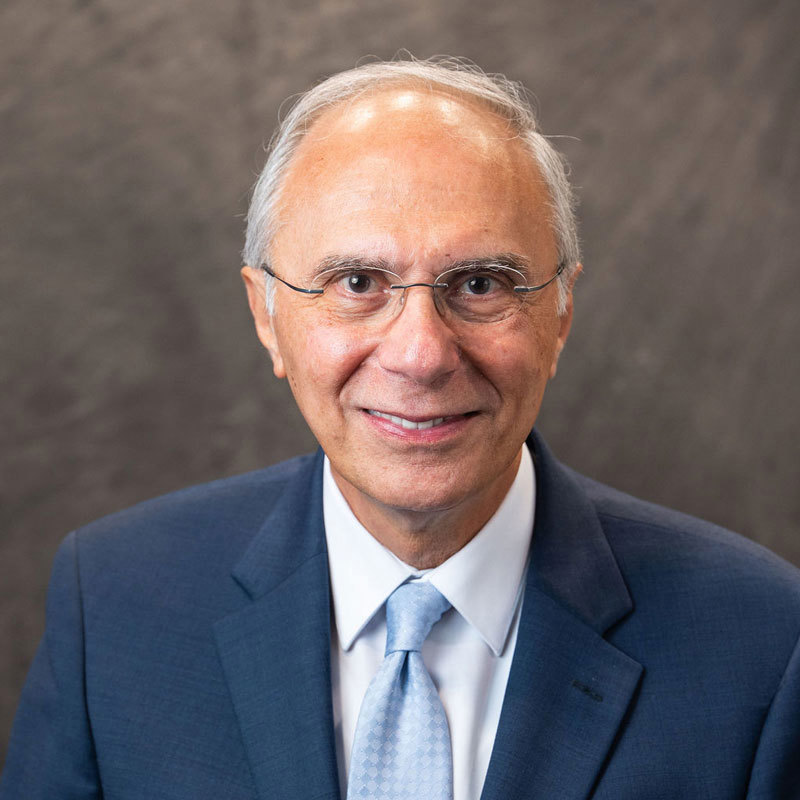 Profile image of Anton N. Sidawy, MD, MPH, FACS