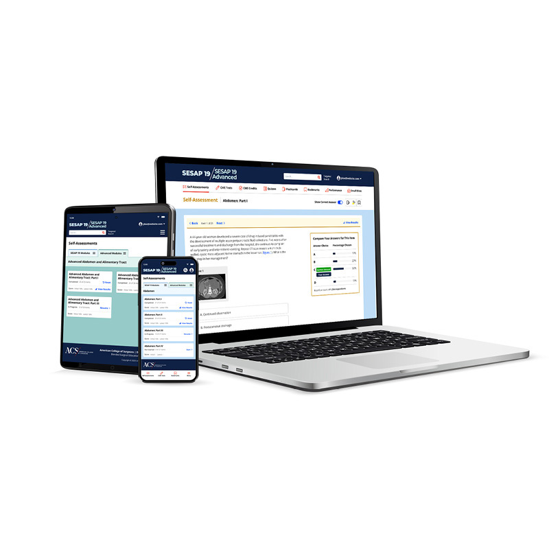 NCDB Reporting Tools for Cancer Programs