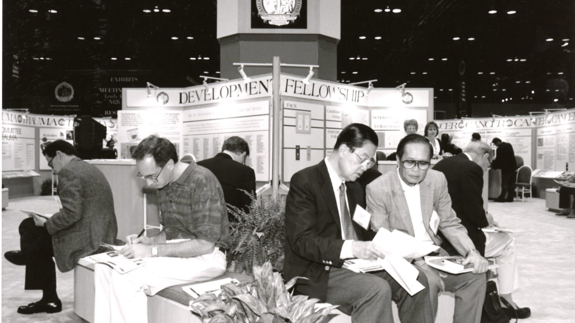 1997-cc.jpg (9)
