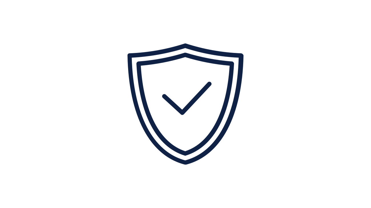 Strengthen Data & Compliance