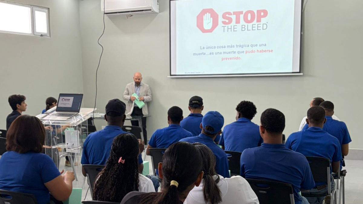 stop-the-bleed-course.jpeg