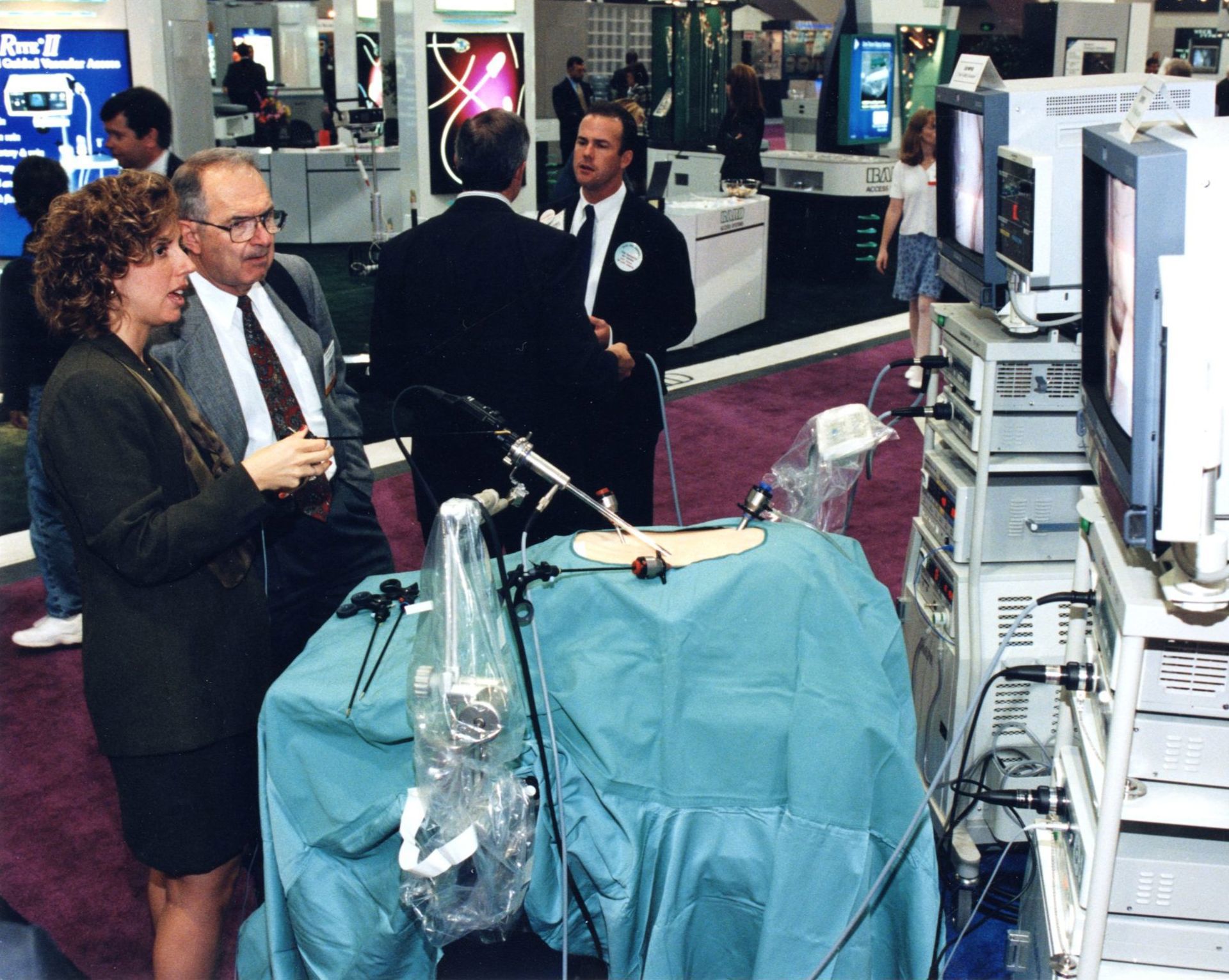cc-1999-8.jpg