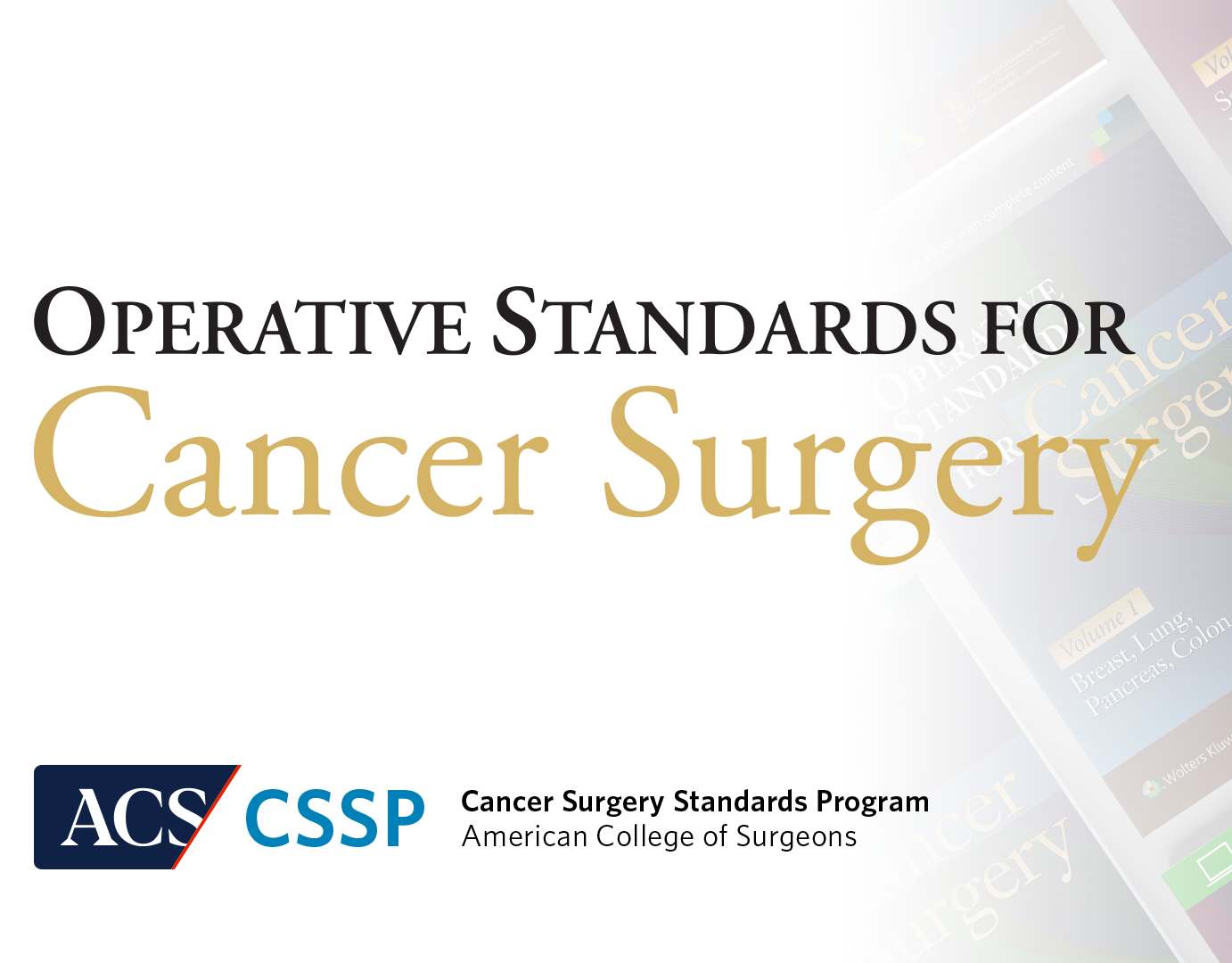 Axillary Lymph Node Dissection for Breast Cancer Surgery