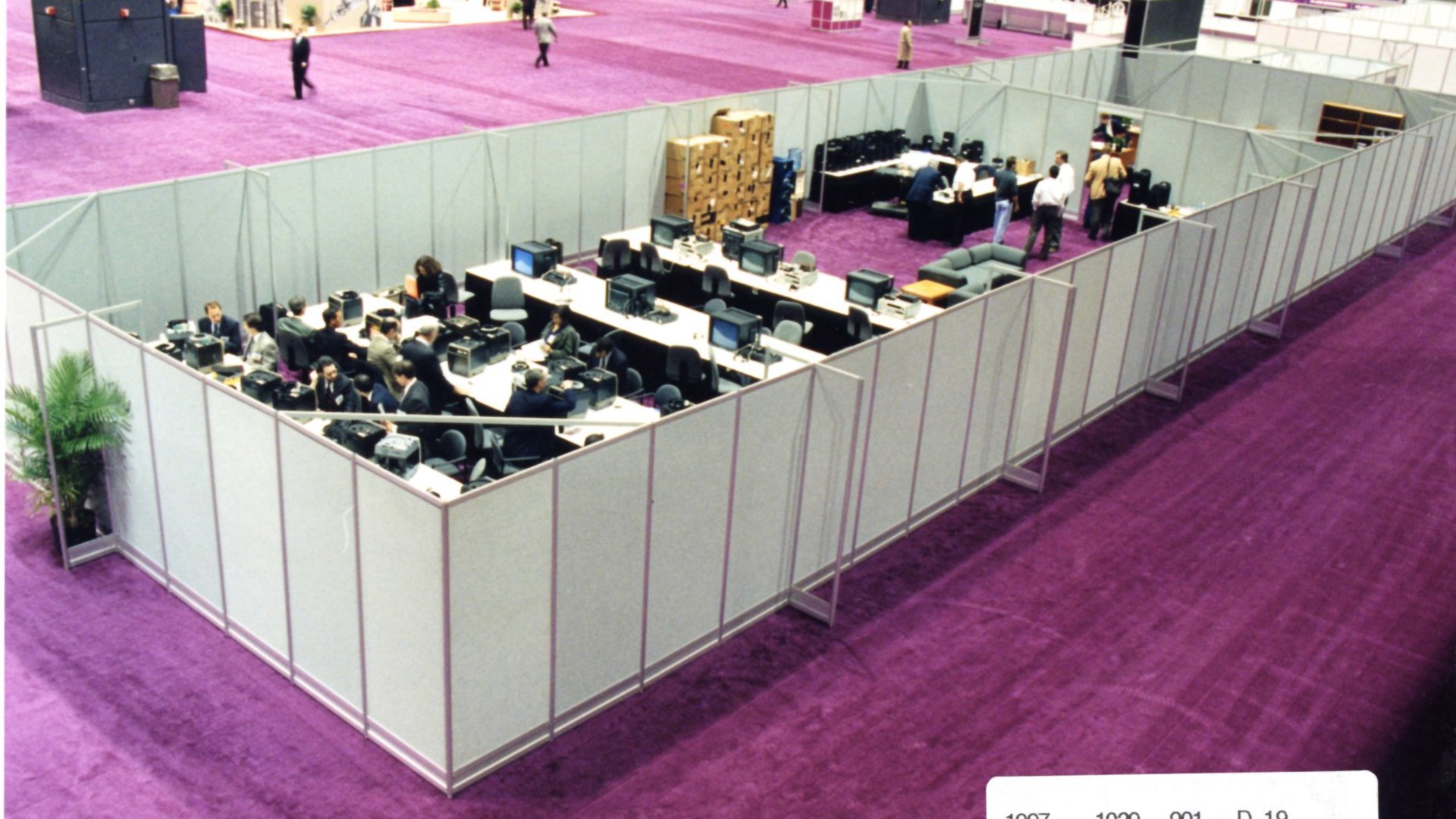 1997-cc.jpg (3)