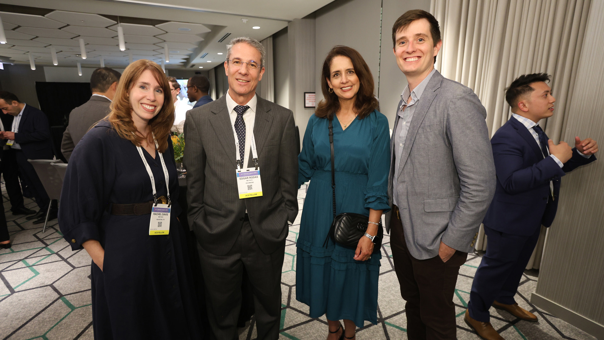 reception-group.jpg