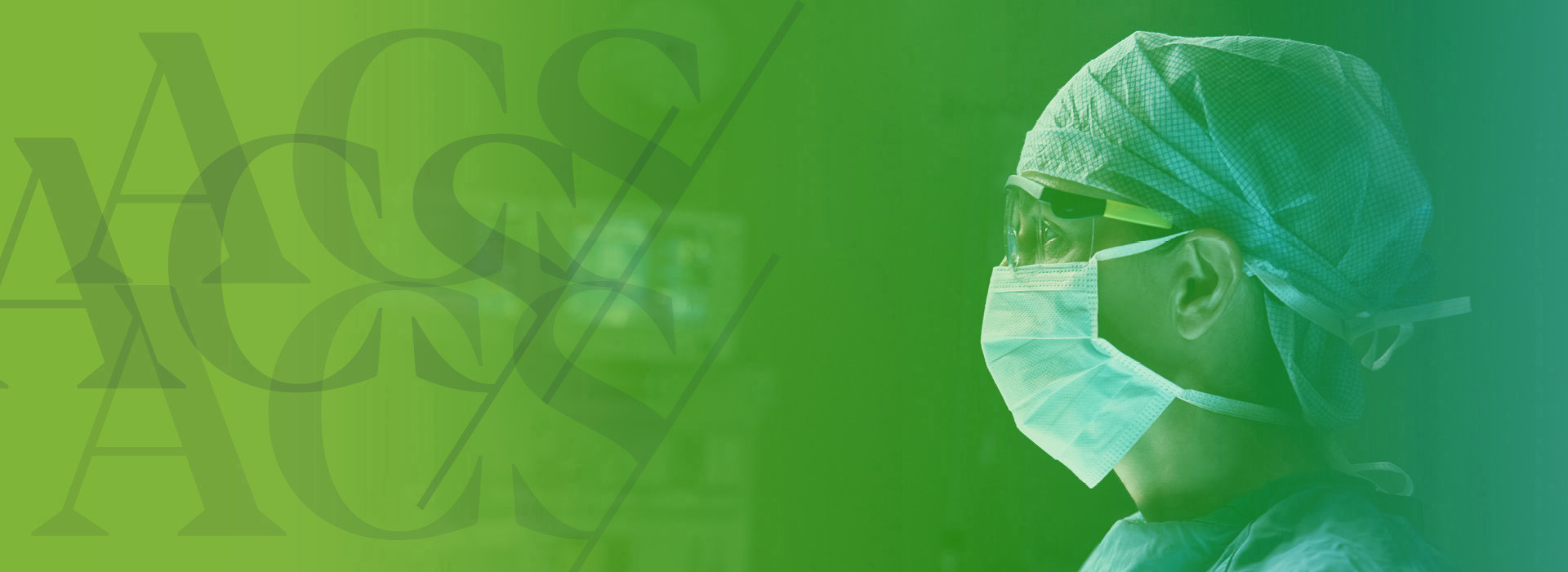 LISTEN: Surgeons Discuss Management of Pediatric Surgical Patients