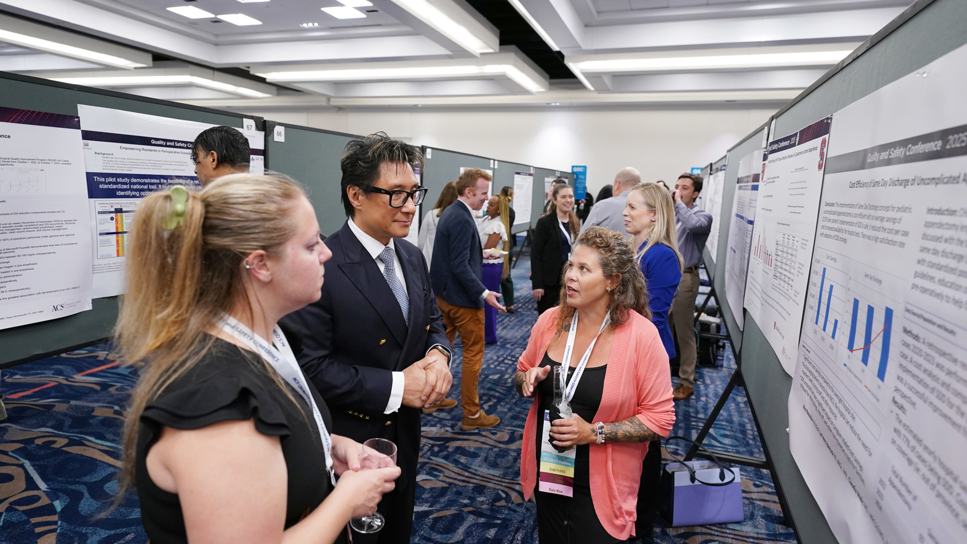 acs-quality-and-safety-conference-2025.JPG (7)