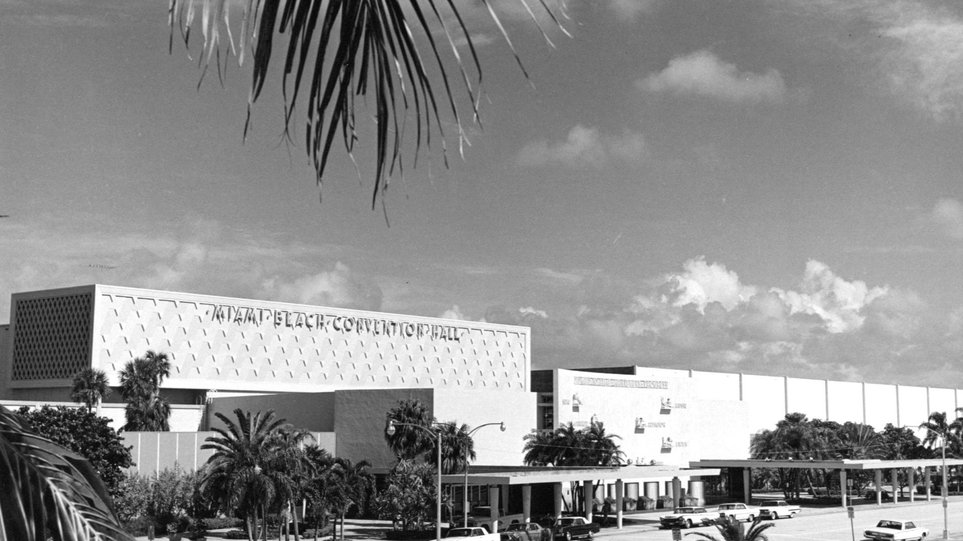 cc-1974-9.jpg
