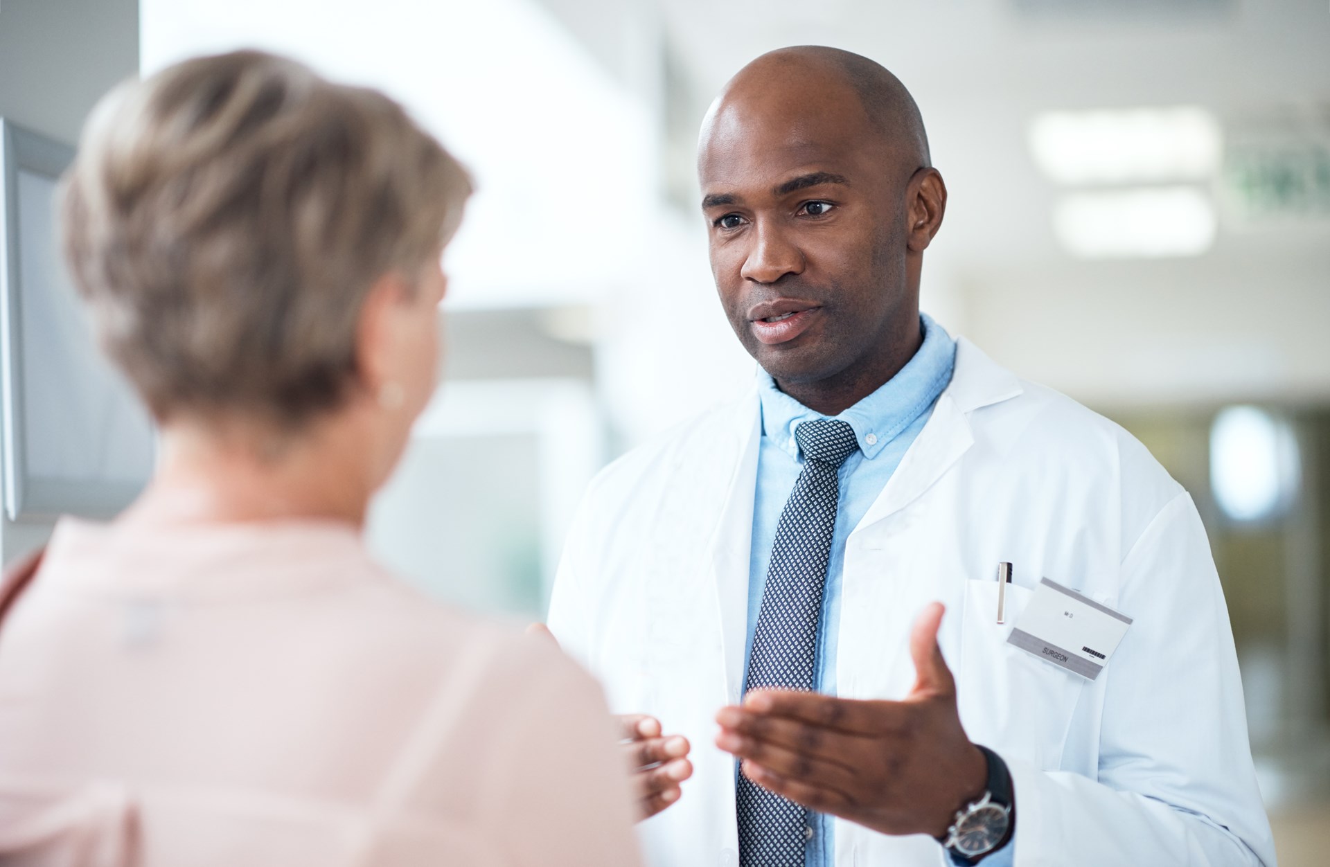 Study Establishes Benchmark for Cancer Survivorship Services
