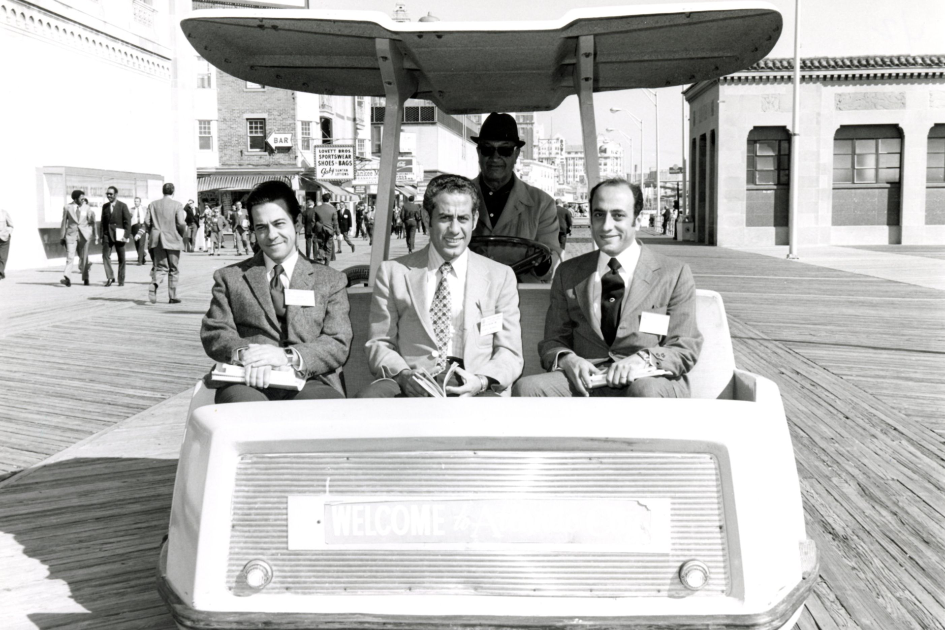 cc-1971.png (2)