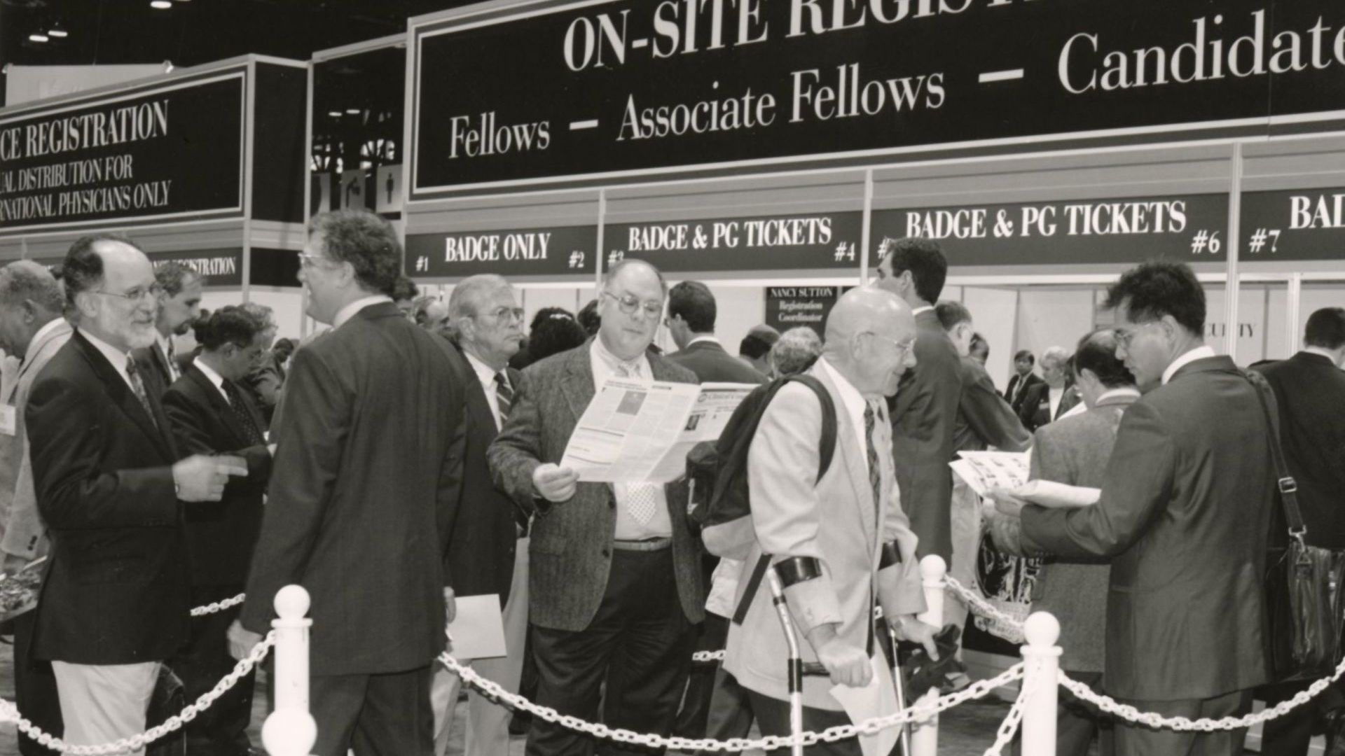 on-site-registration-.jpg