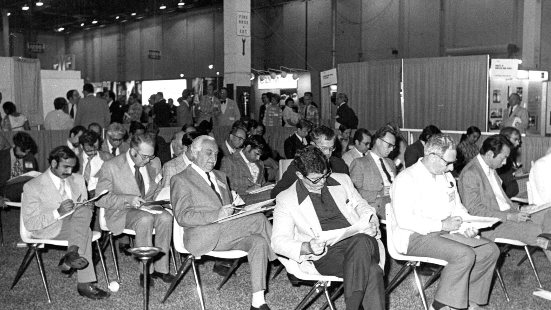 cc-1974-6.jpg